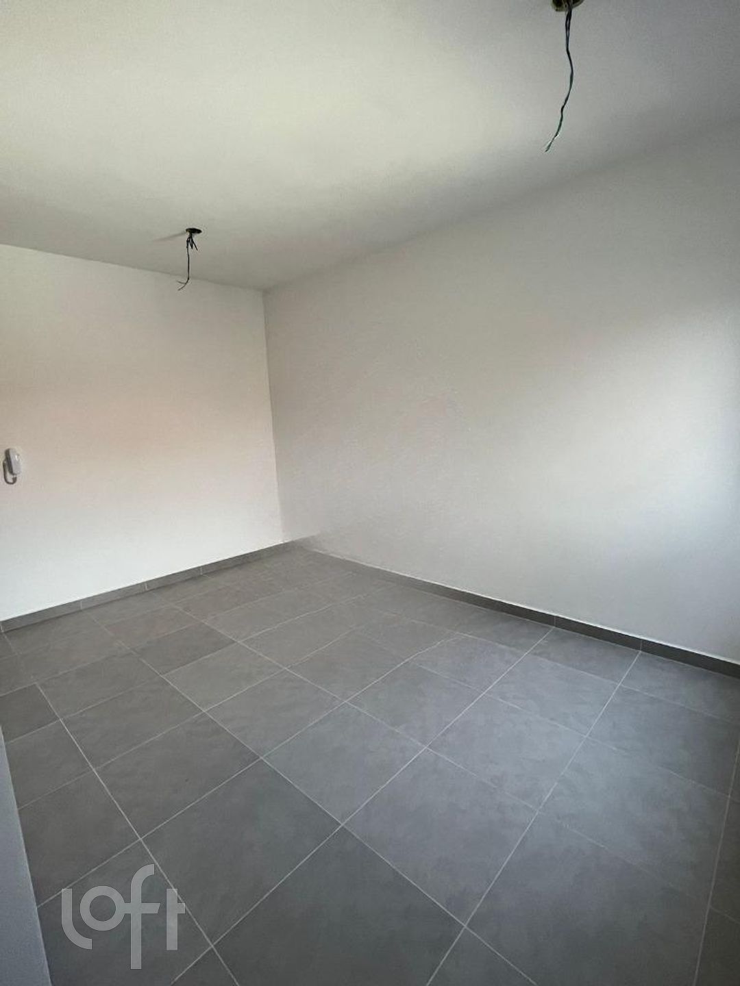 Apartamento à venda com 1 quarto, 24m² - Foto 13