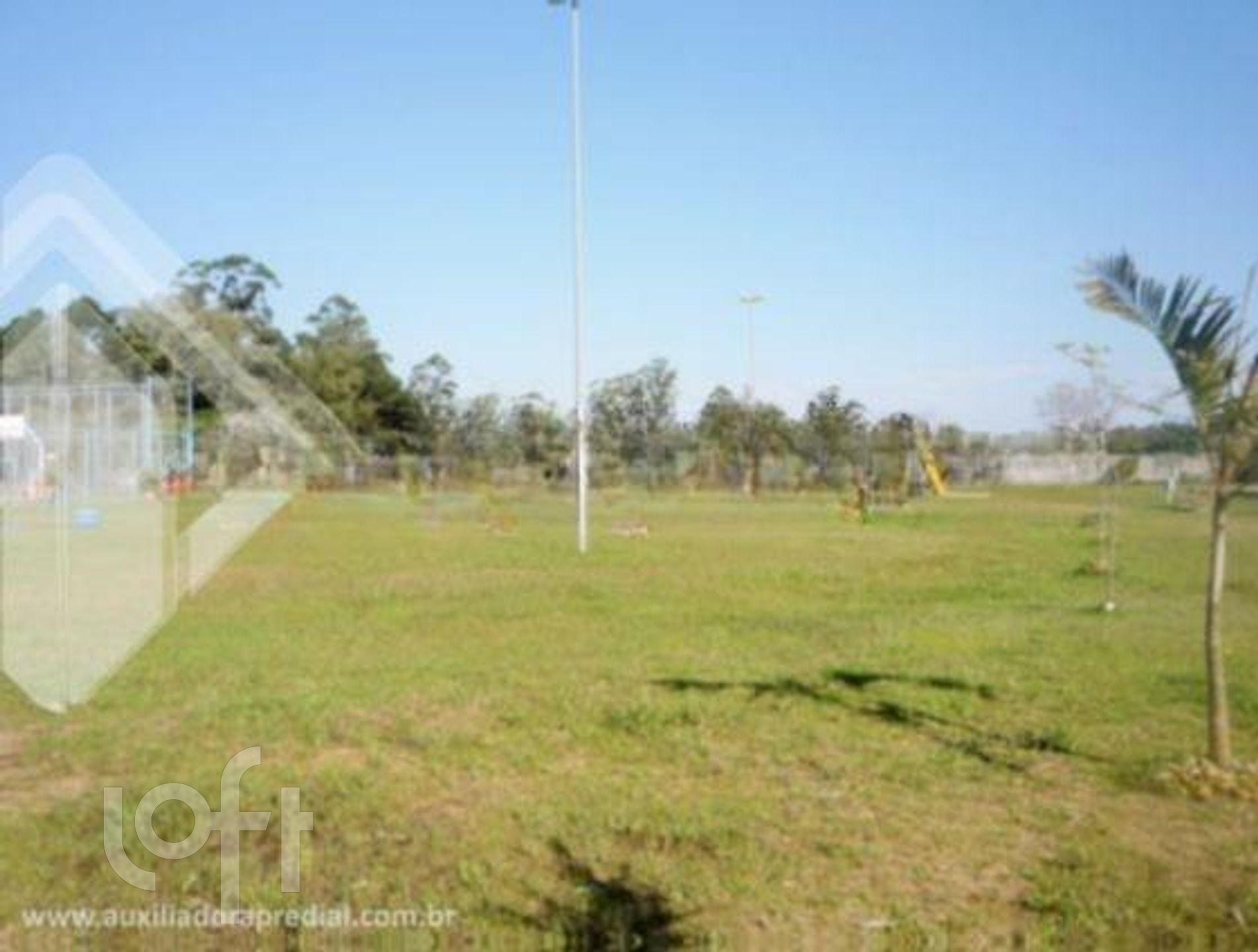 Imagem da propriedade 11