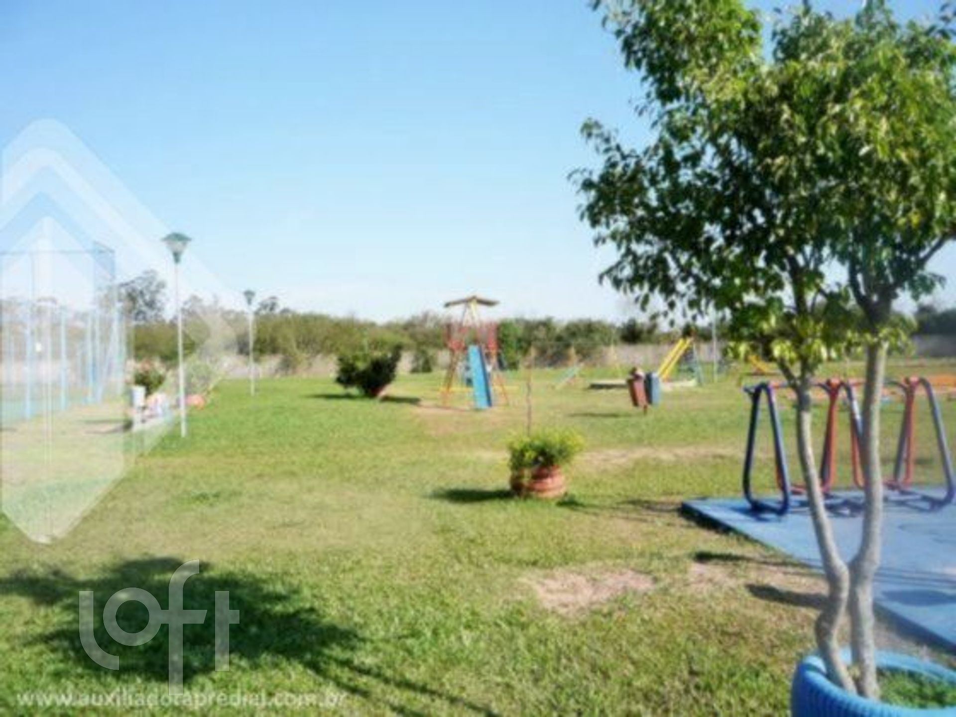 Imagem da propriedade 16