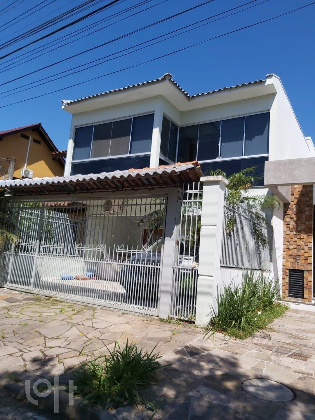 Imagem da propriedade 10