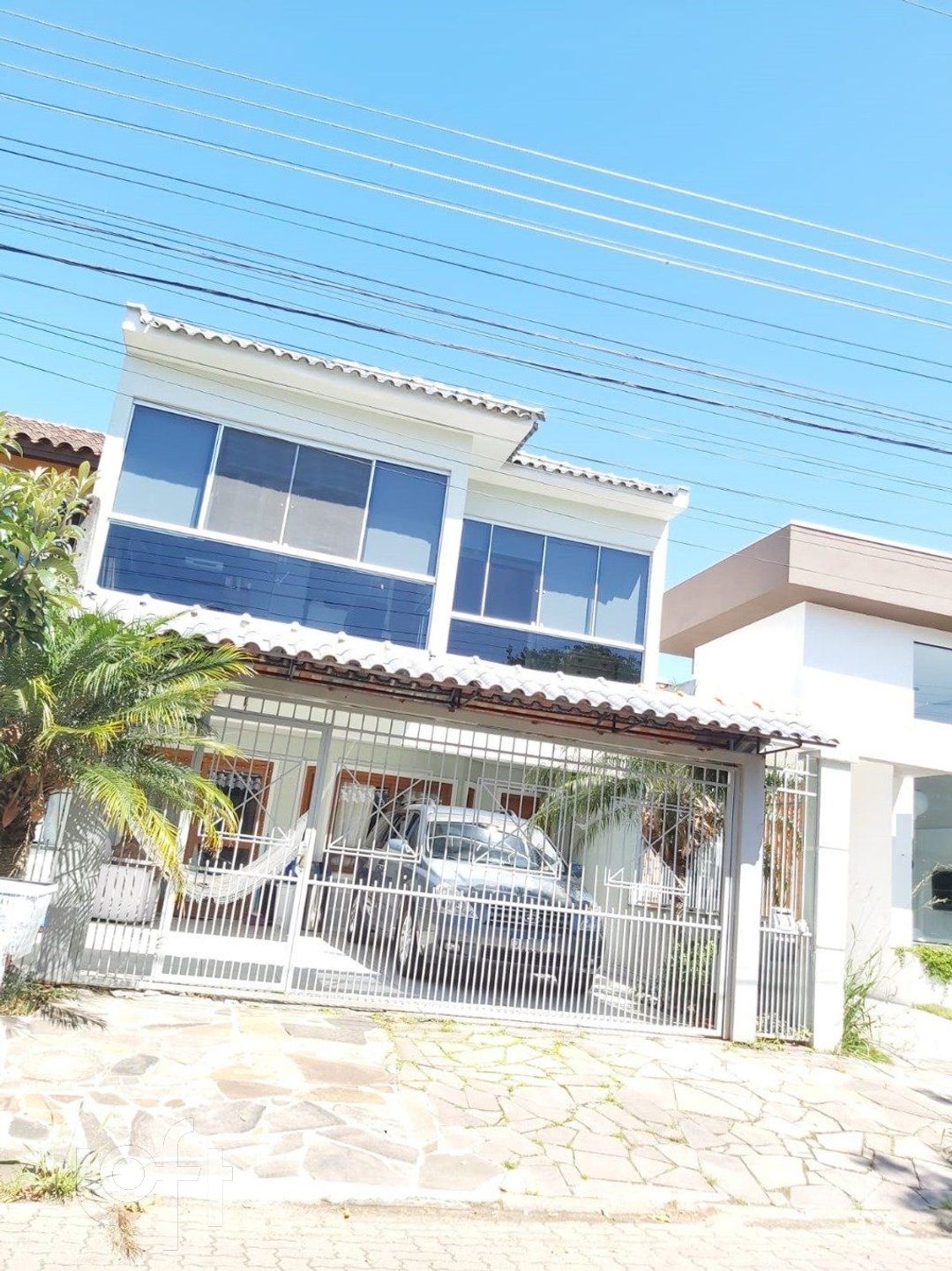 Imagem da propriedade 8