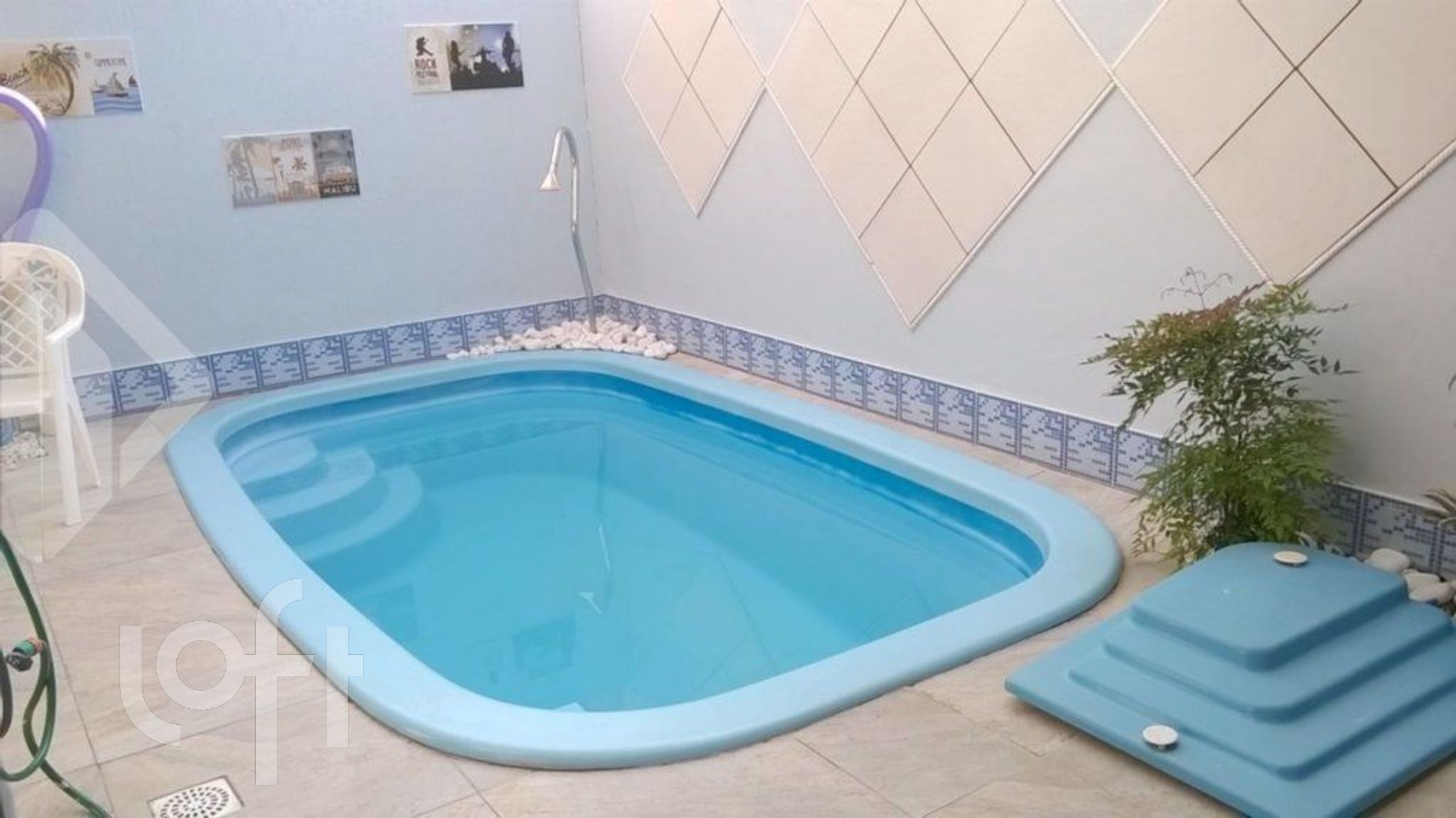 Imagem da propriedade 3