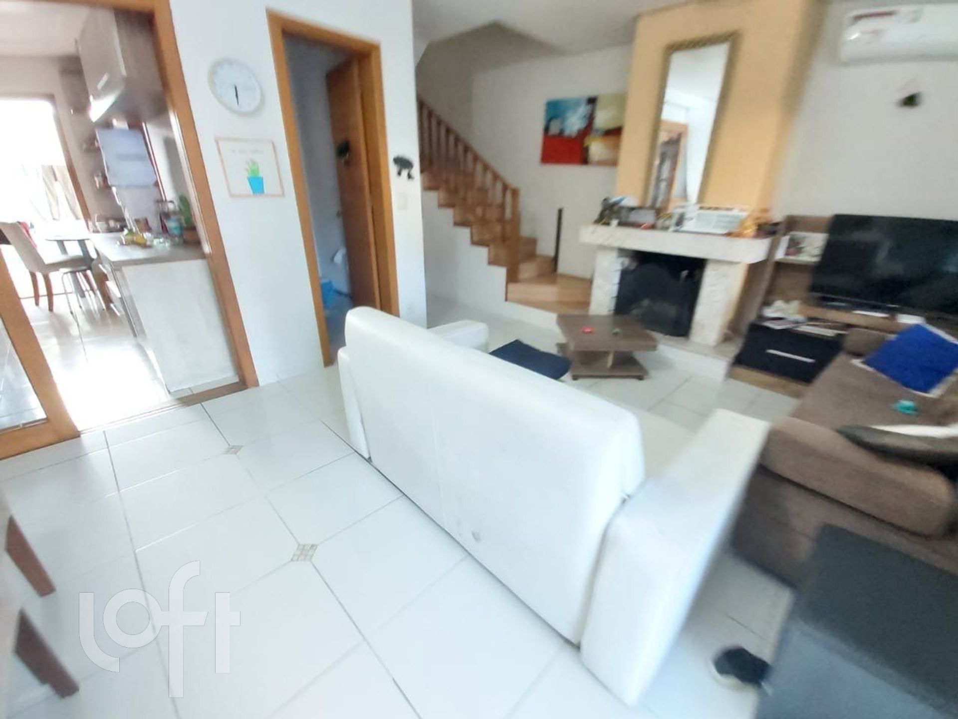 Imagem da propriedade 2