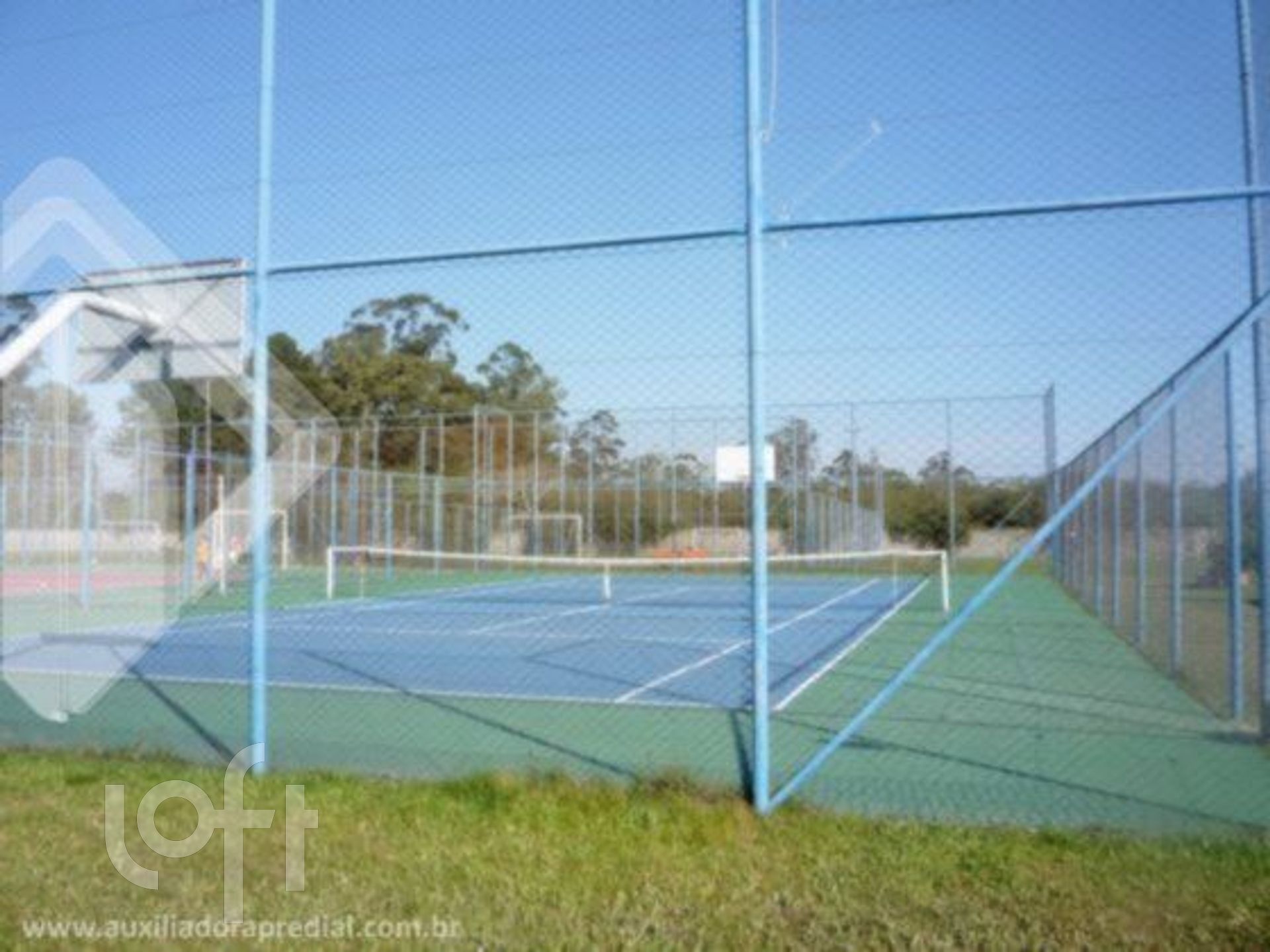 Imagem da propriedade 14