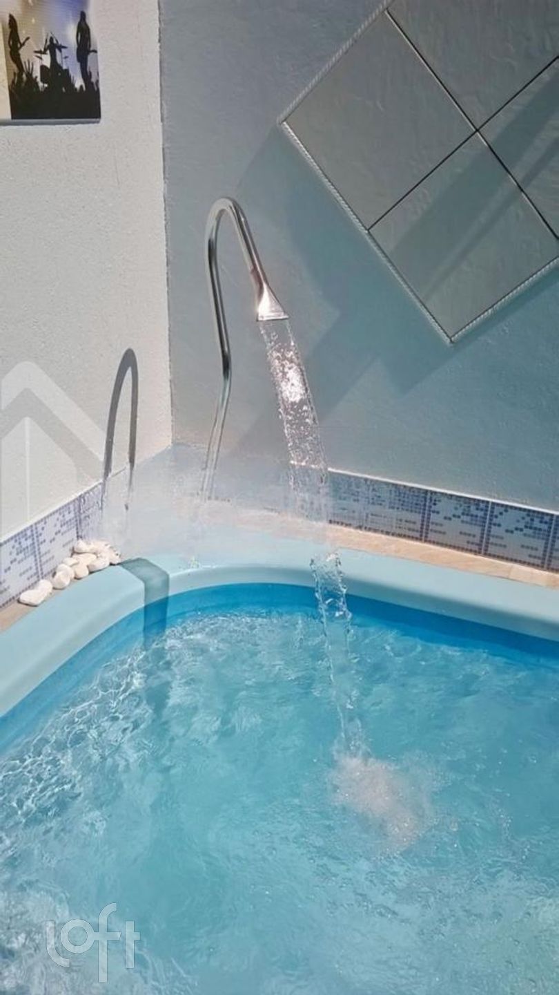 Imagem da propriedade 7