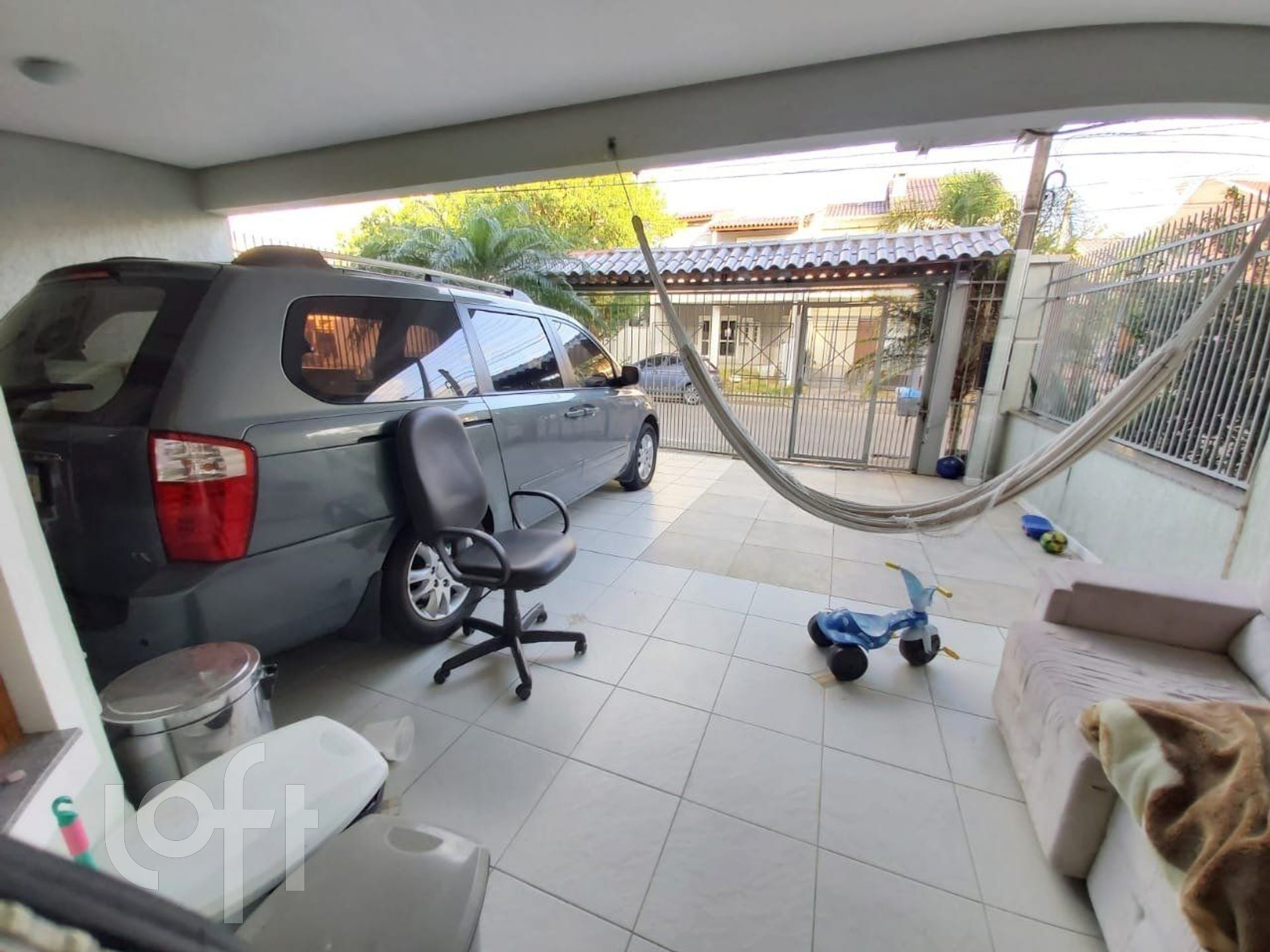 Imagem da propriedade 9