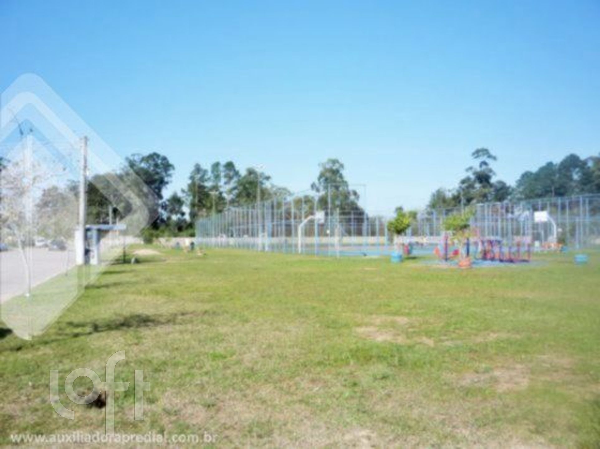 Imagem da propriedade 12