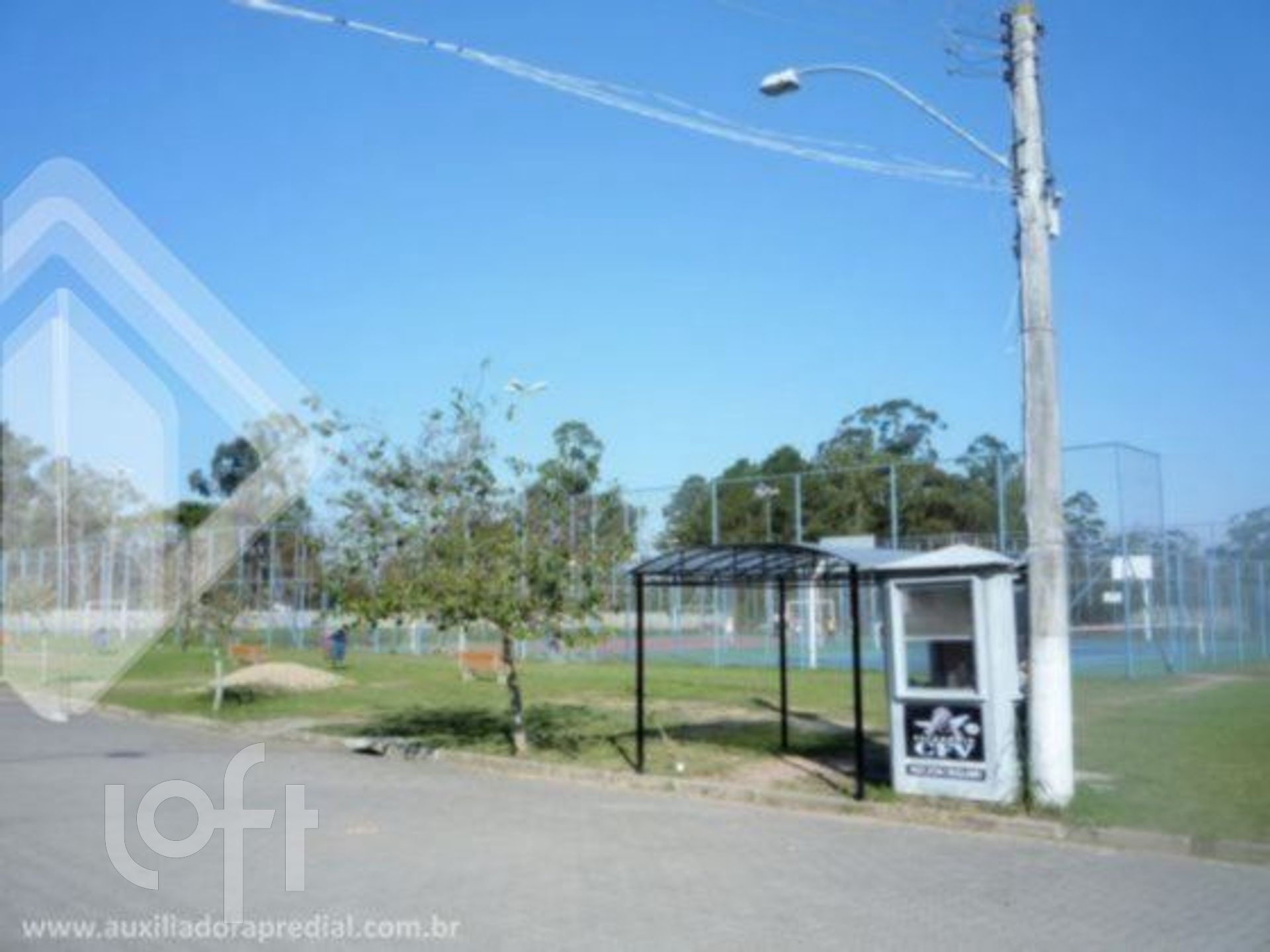 Imagem da propriedade 13