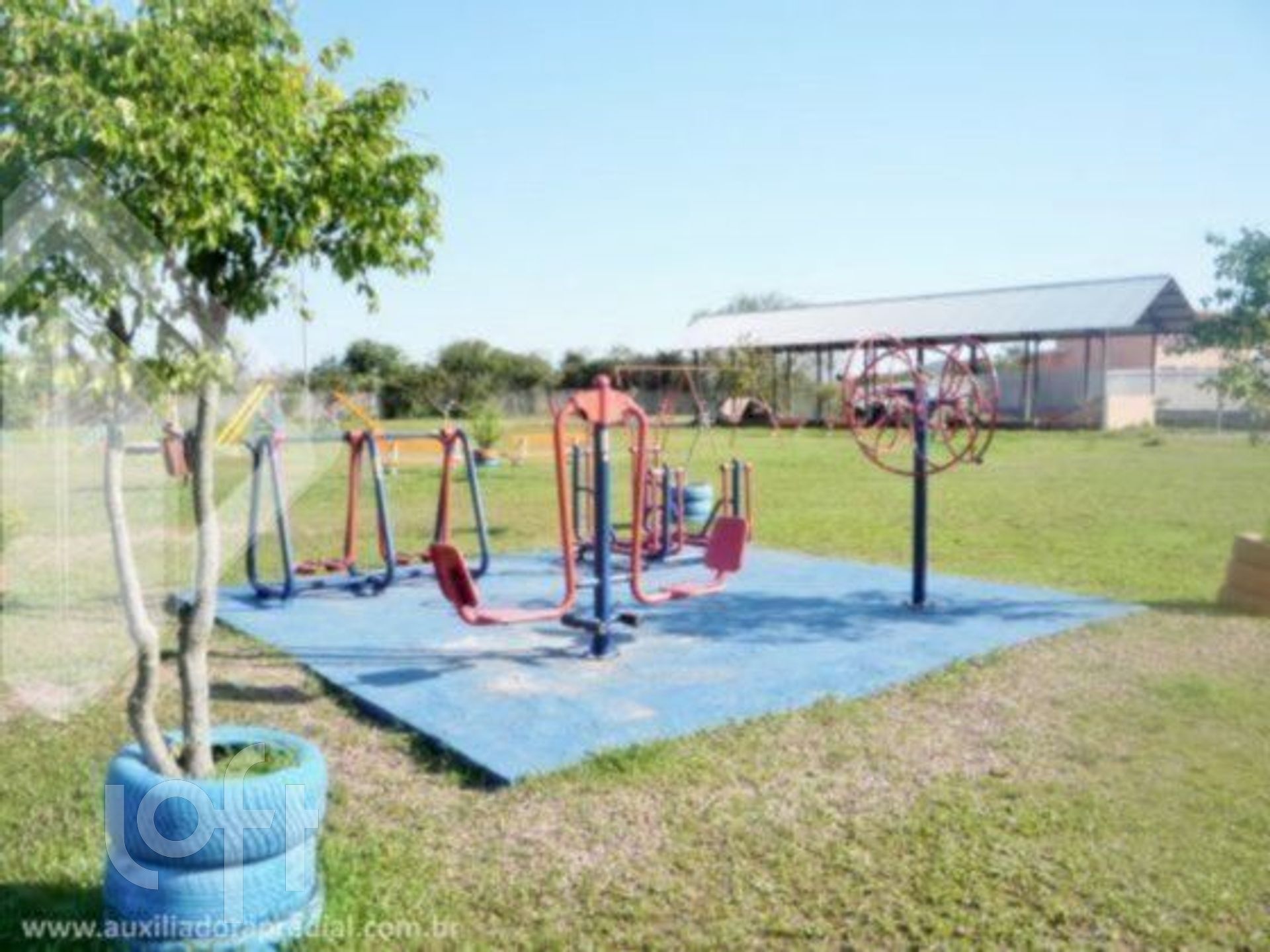 Imagem da propriedade 15