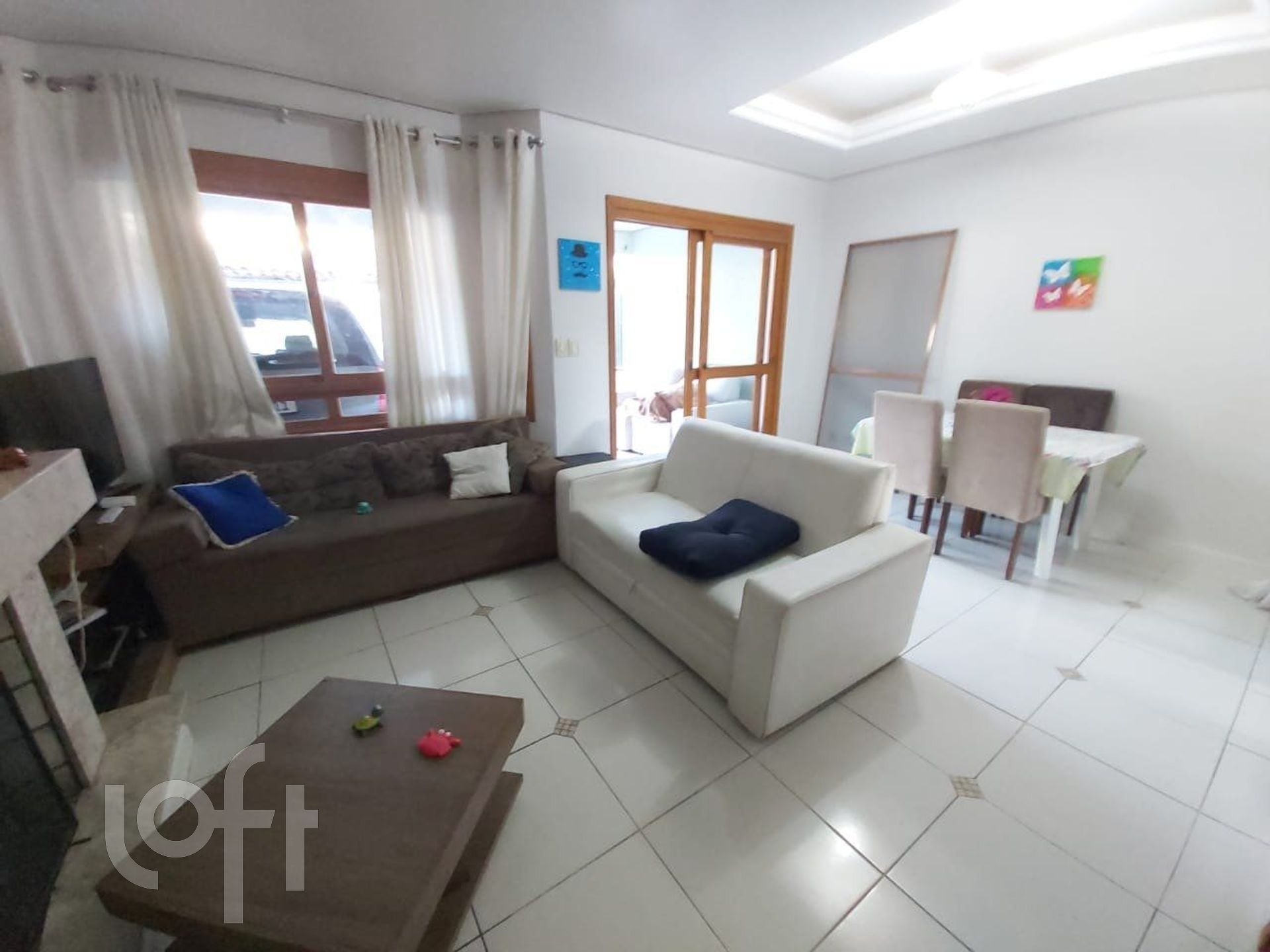 Imagem da propriedade 5