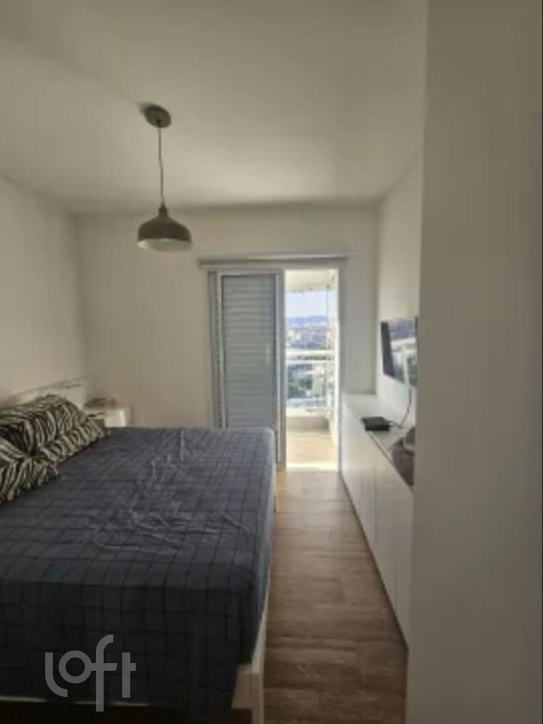 Apartamento à venda com 3 quartos, 117m² - Foto 13