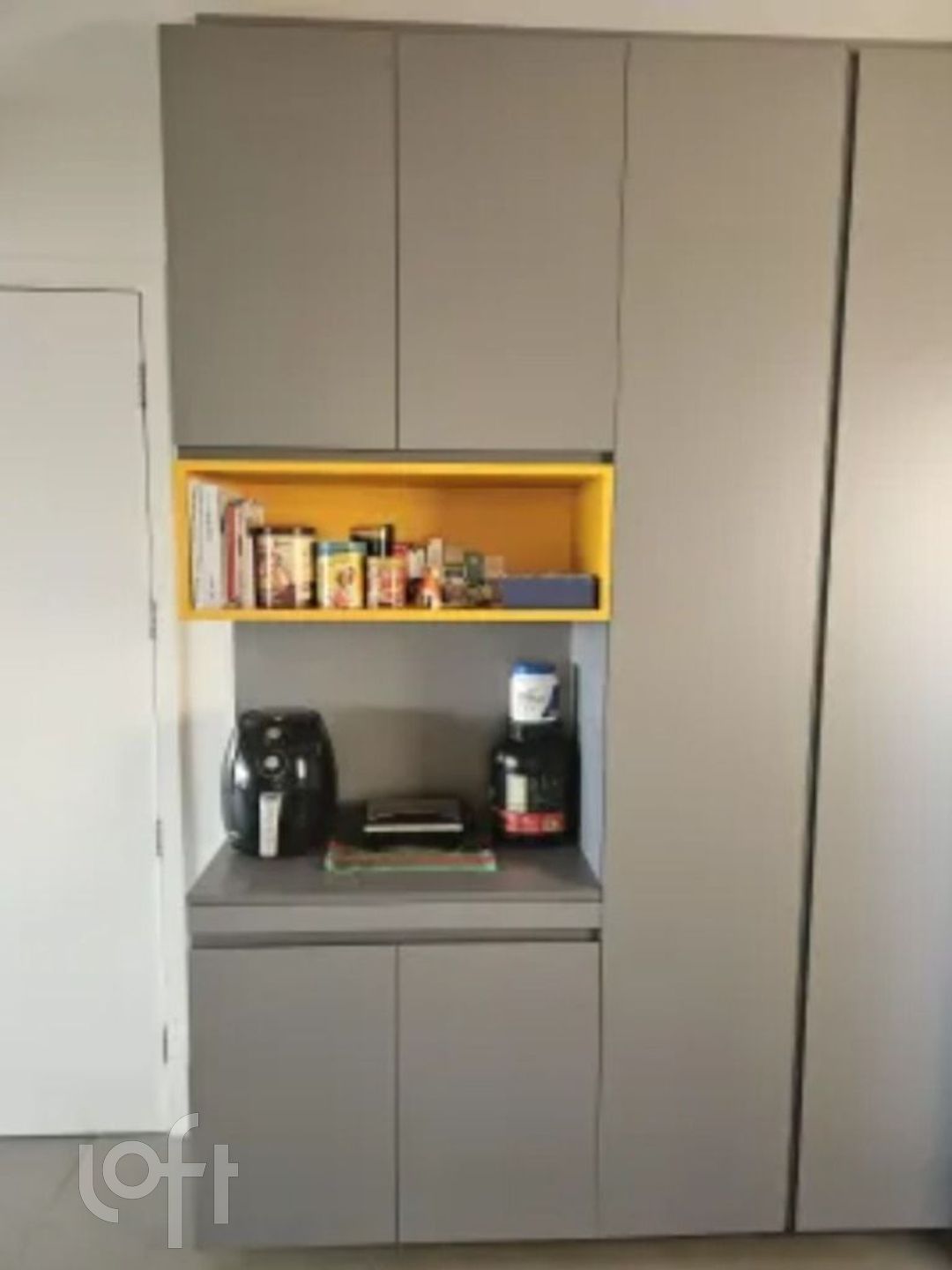 Apartamento à venda com 3 quartos, 117m² - Foto 18