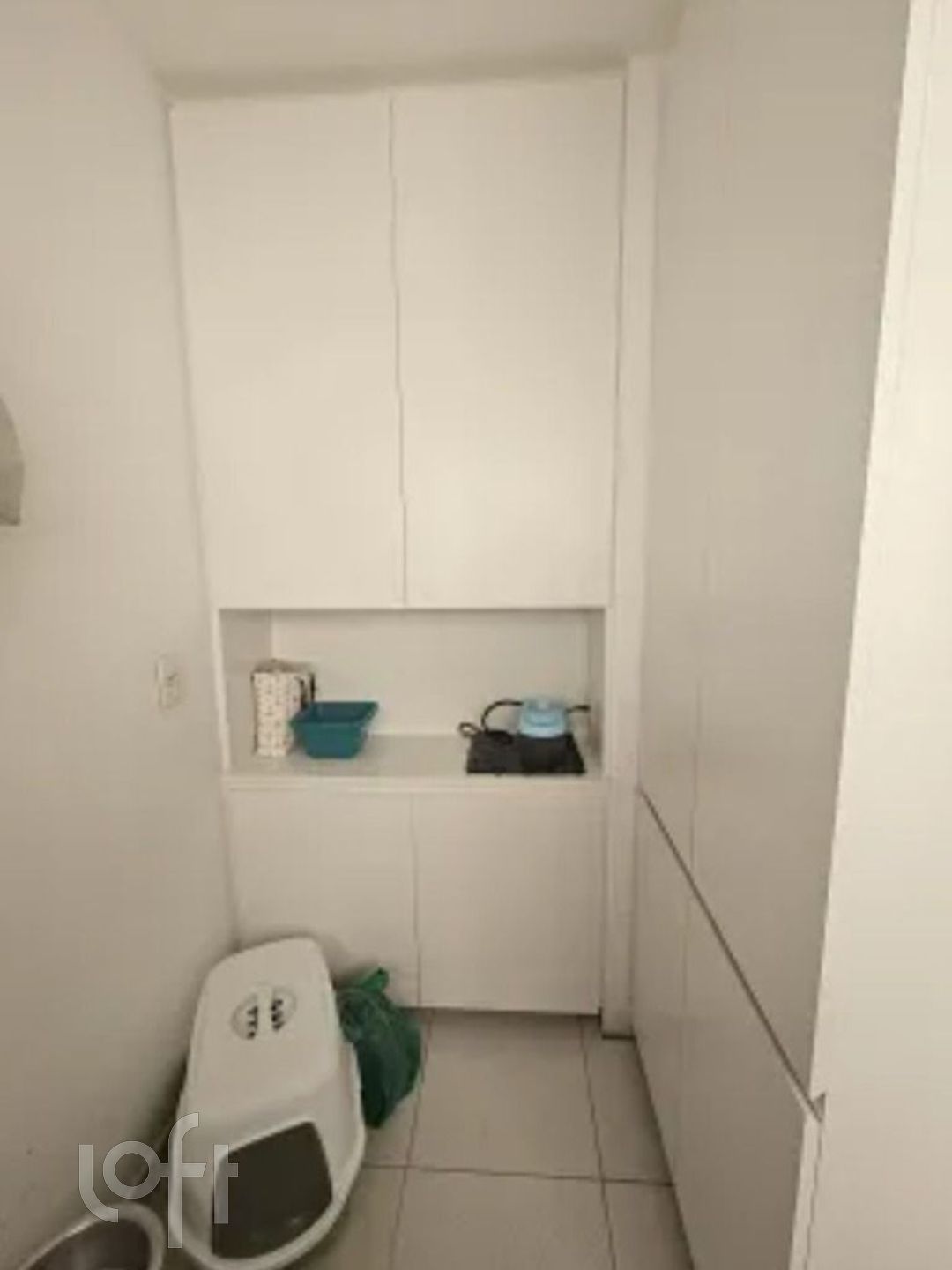 Apartamento à venda com 3 quartos, 117m² - Foto 12