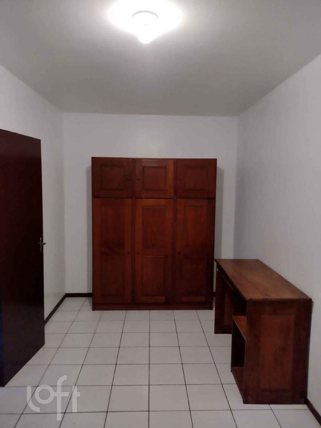 Imagem da propriedade 8