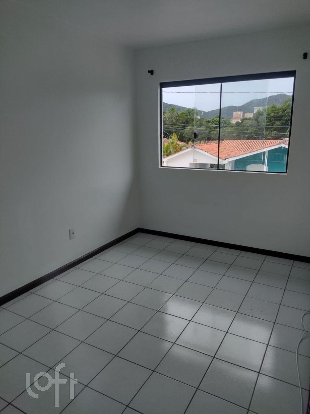 Imagem da propriedade 11