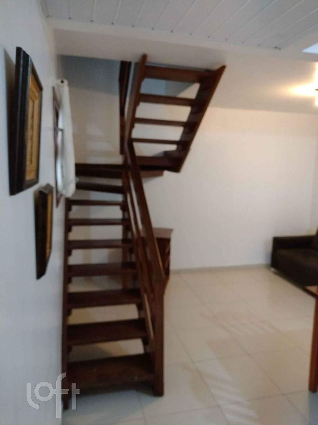 Imagem da propriedade 3