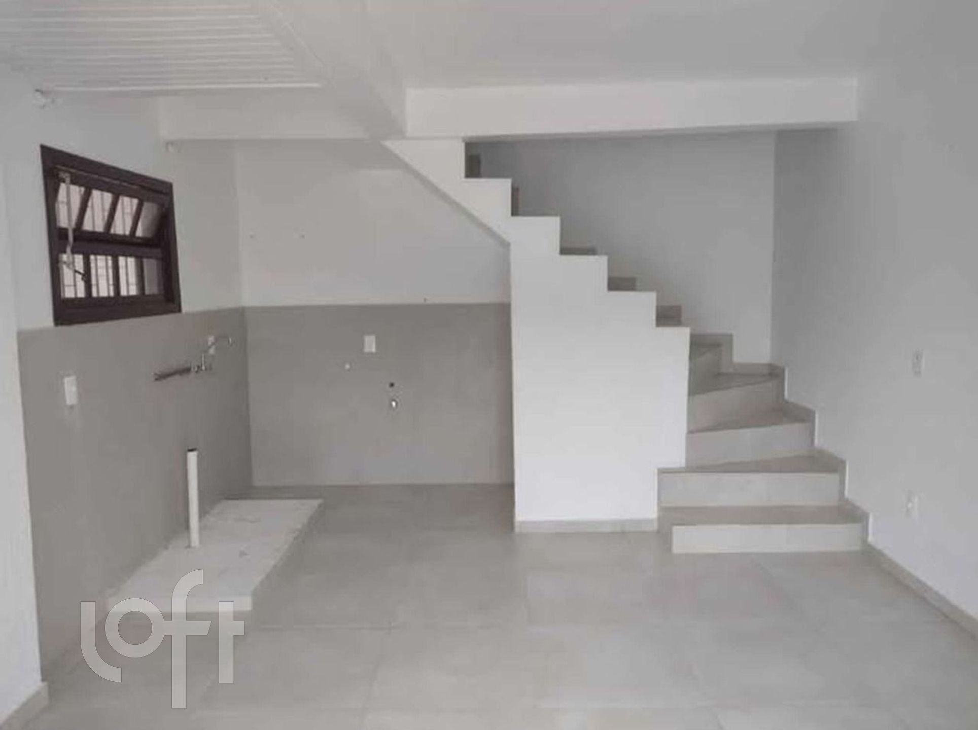 Imagem da propriedade 10