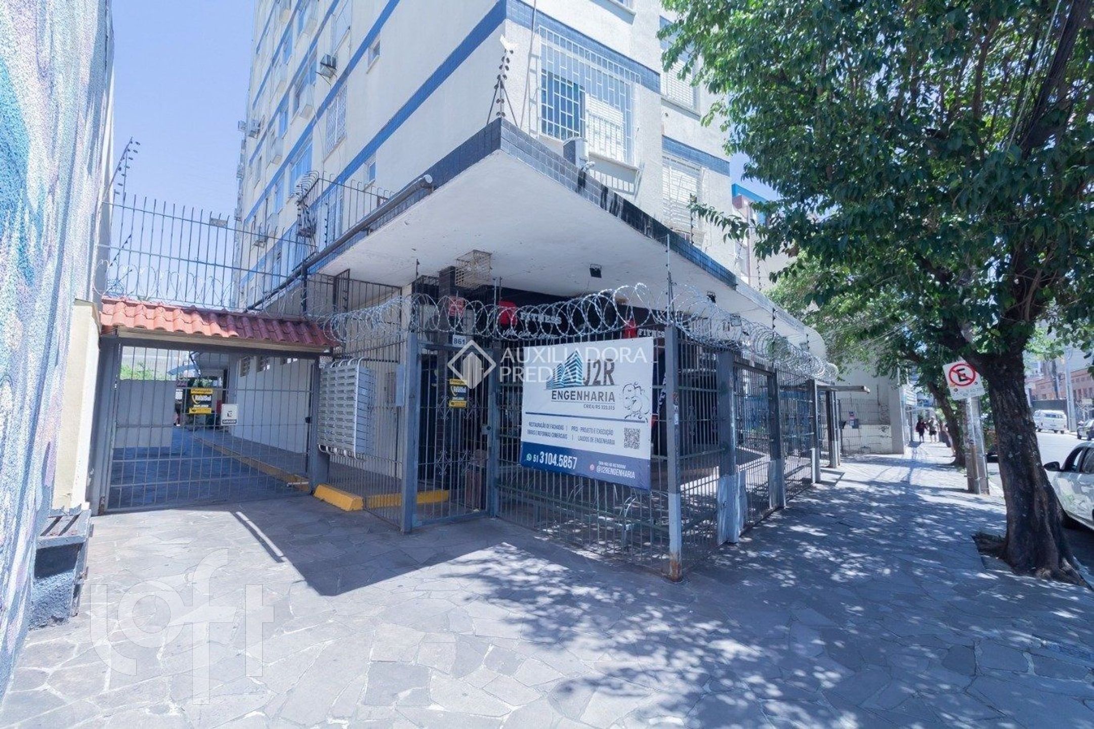 Imagem da propriedade 15