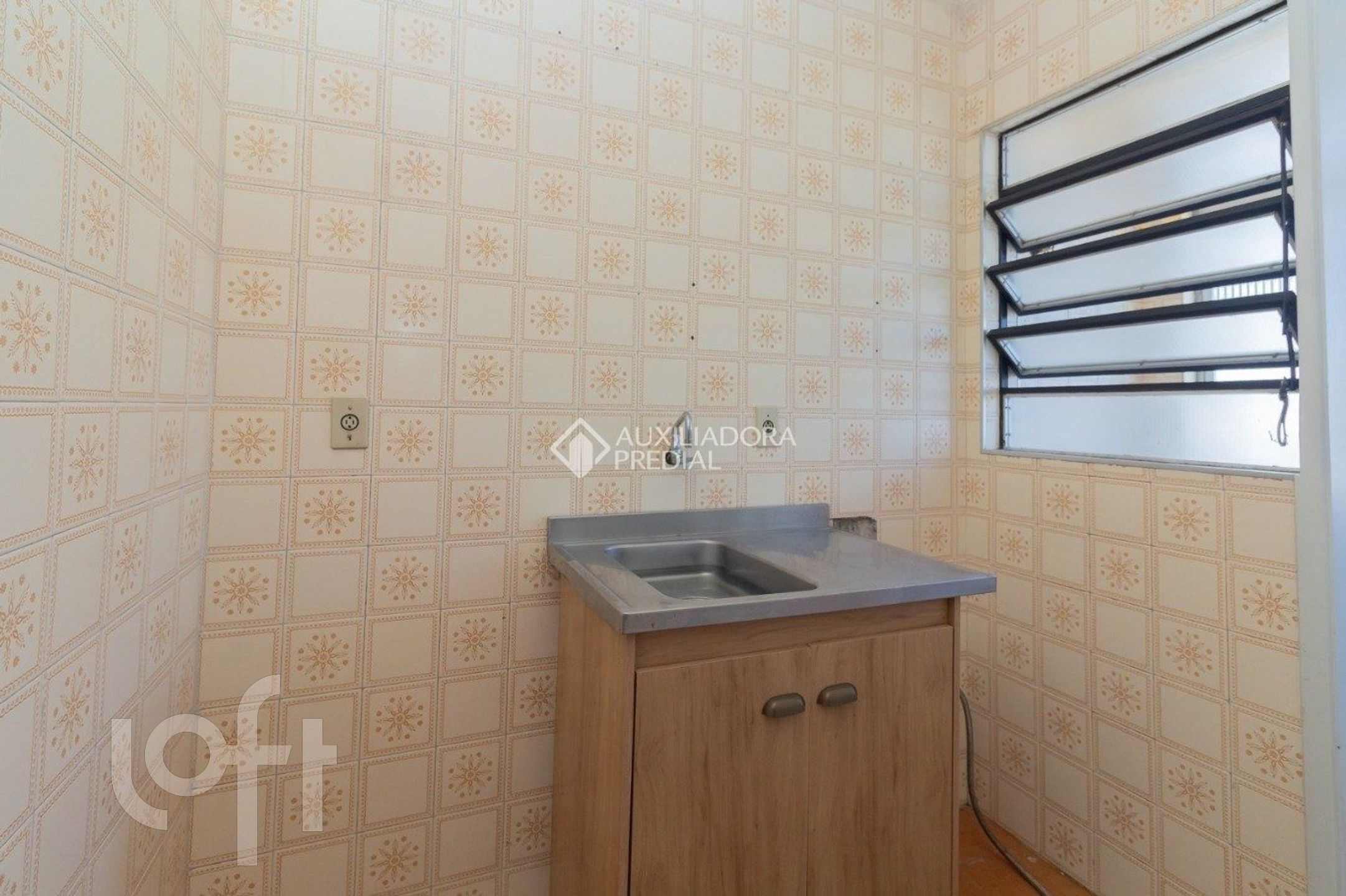 Imagem da propriedade 7