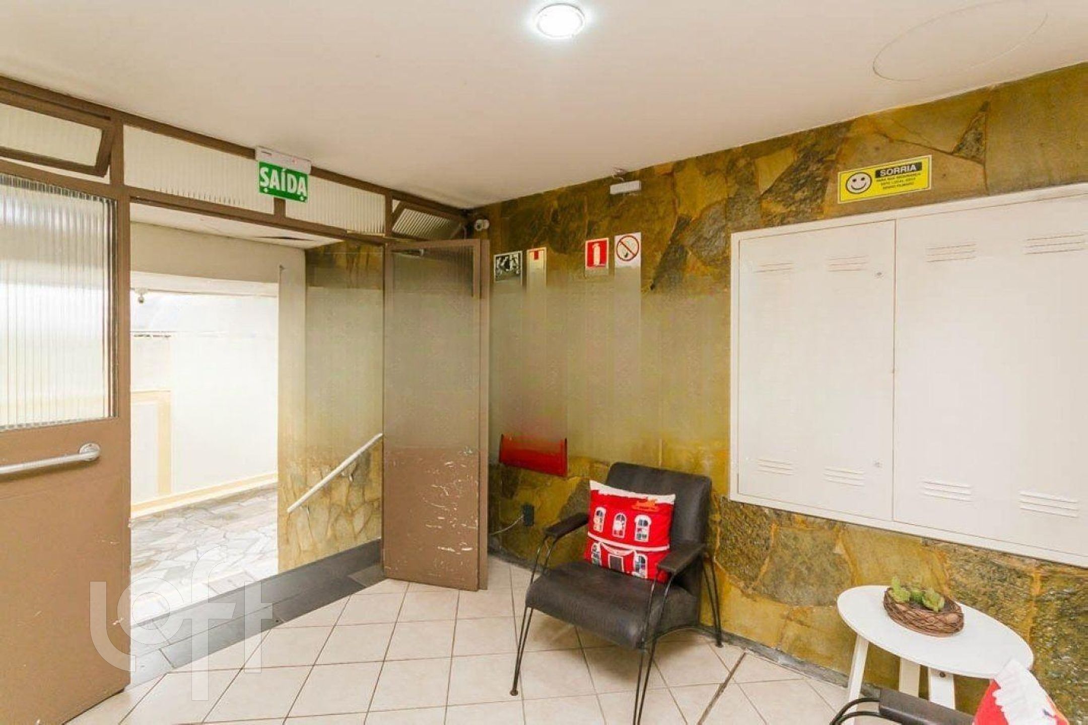 Imagem da propriedade 20