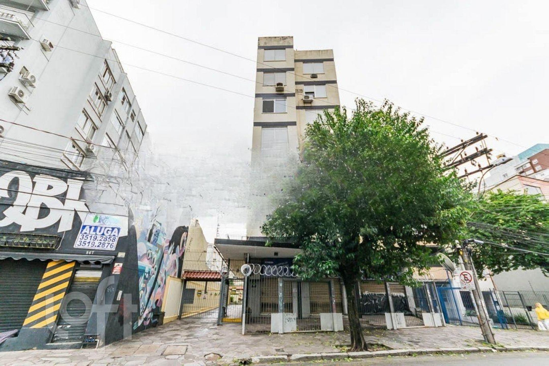 Imagem da propriedade 16