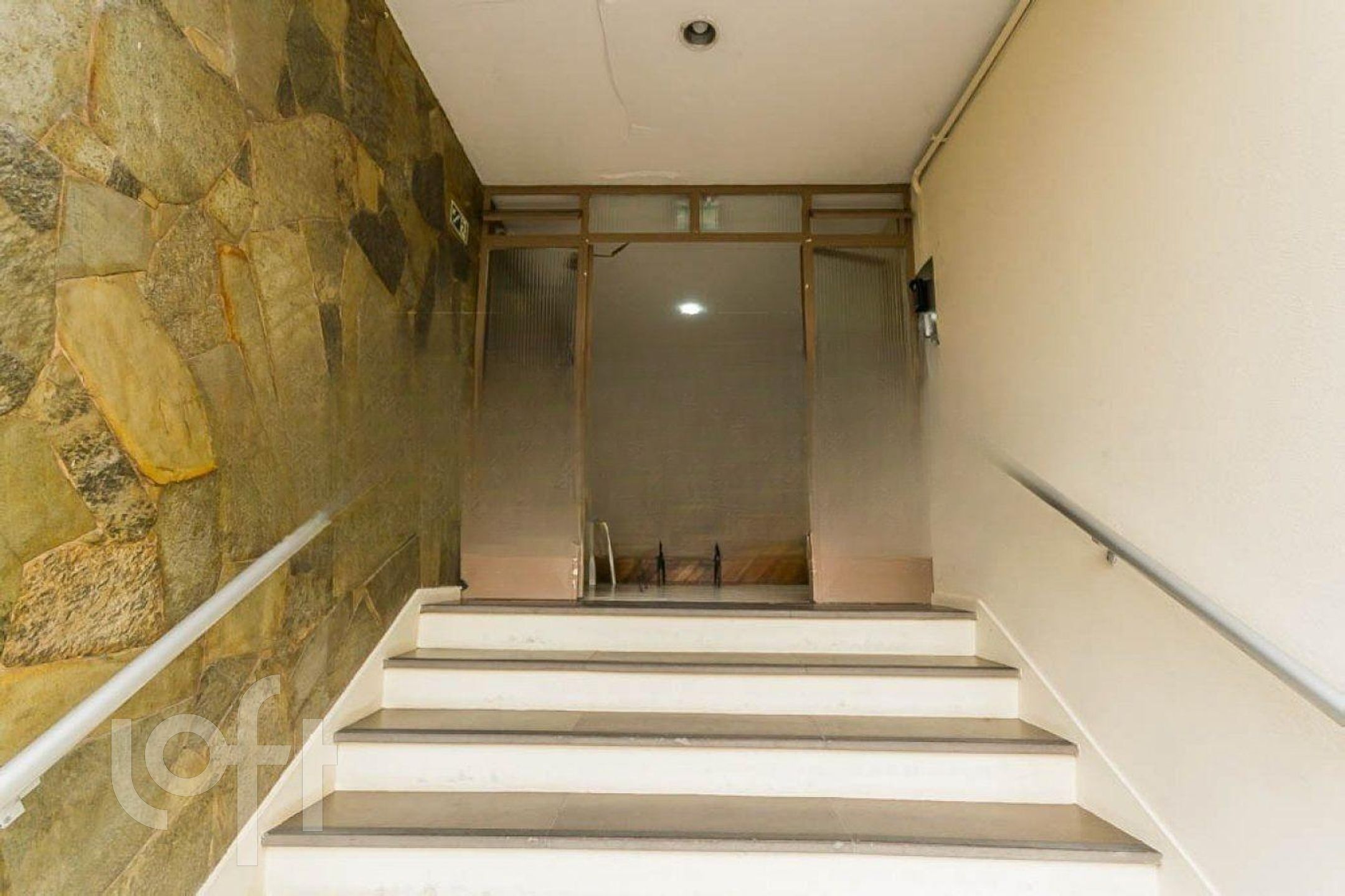 Imagem da propriedade 18