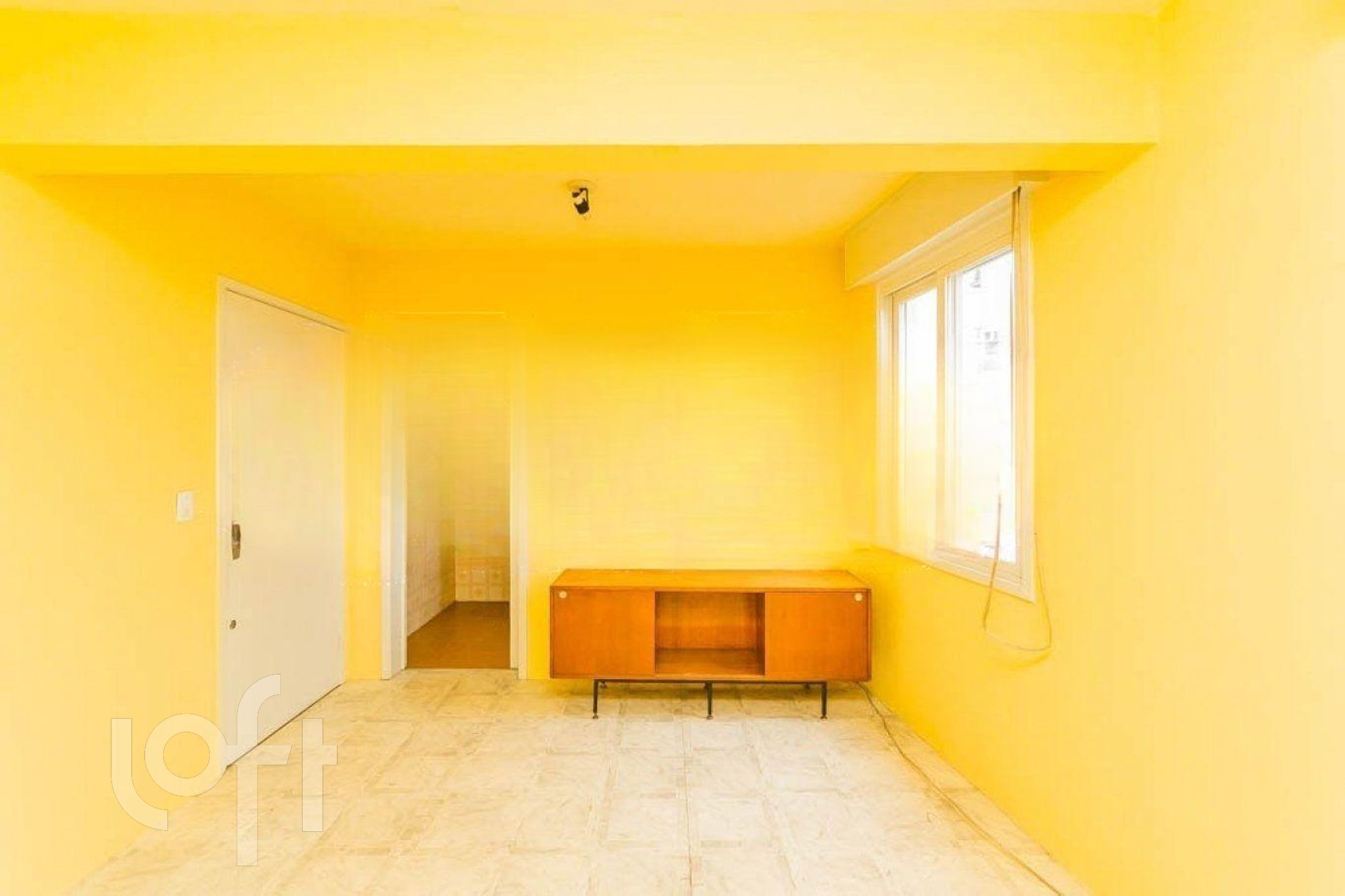 Imagem da propriedade 5