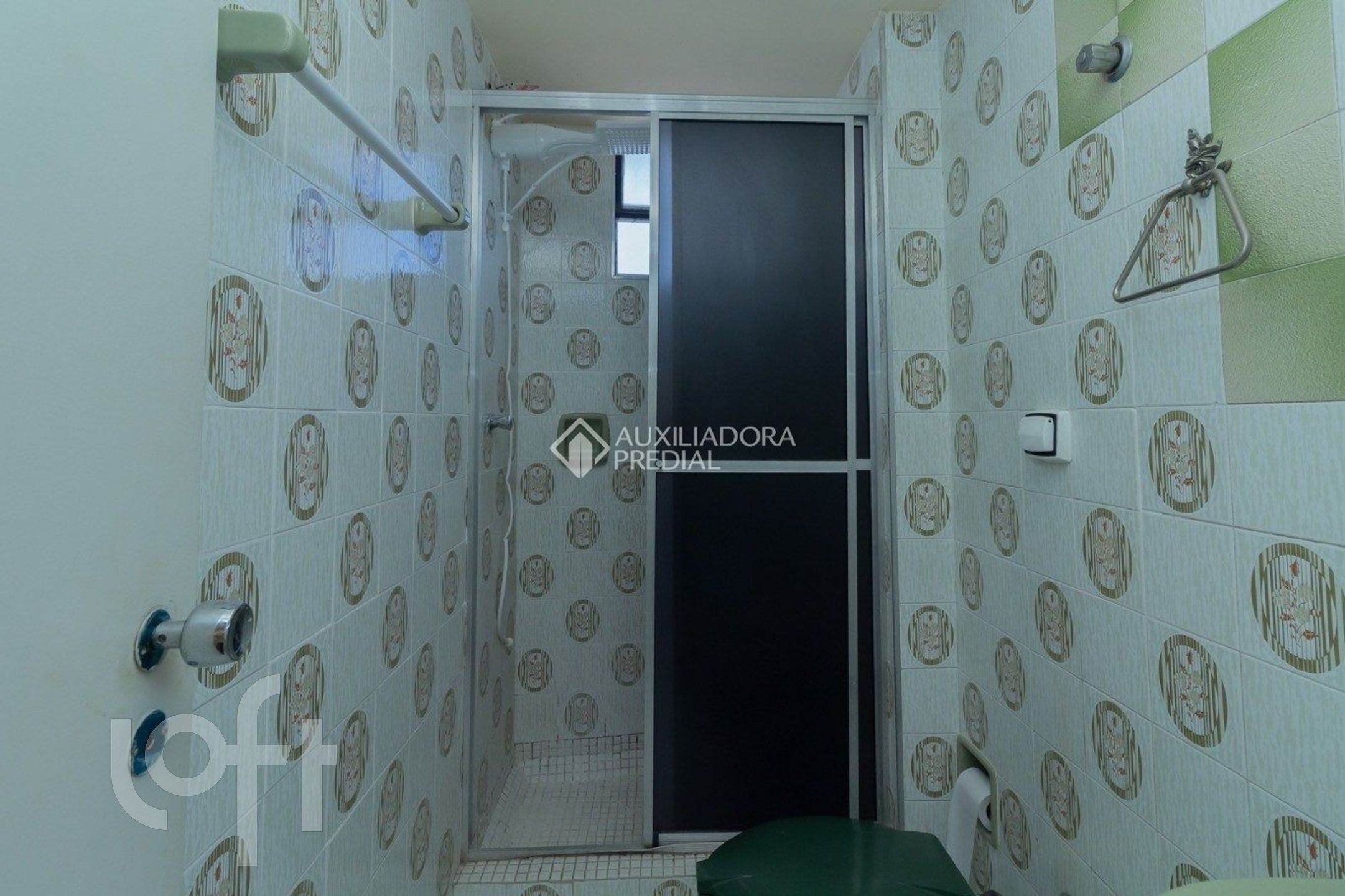 Imagem da propriedade 9