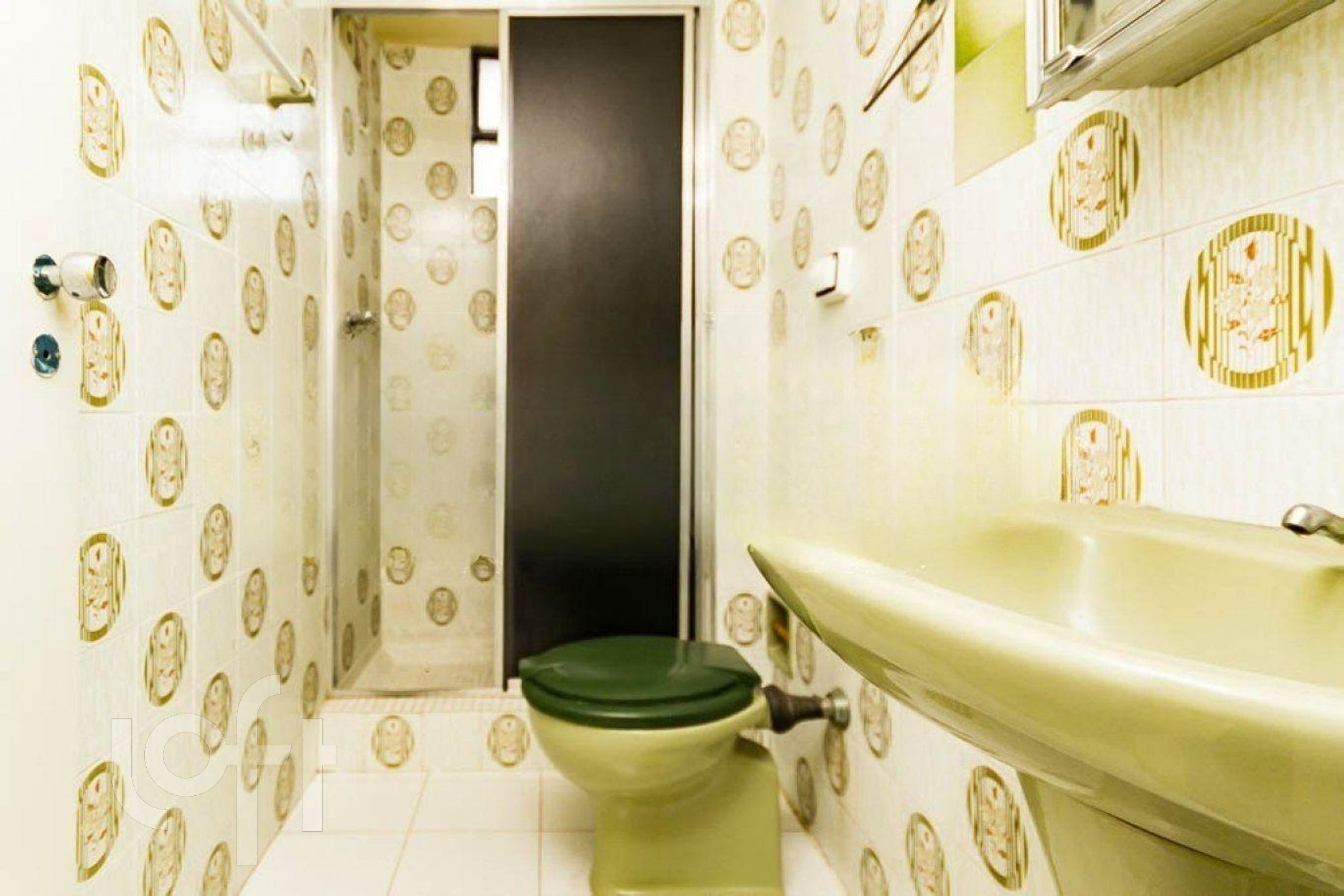 Imagem da propriedade 14