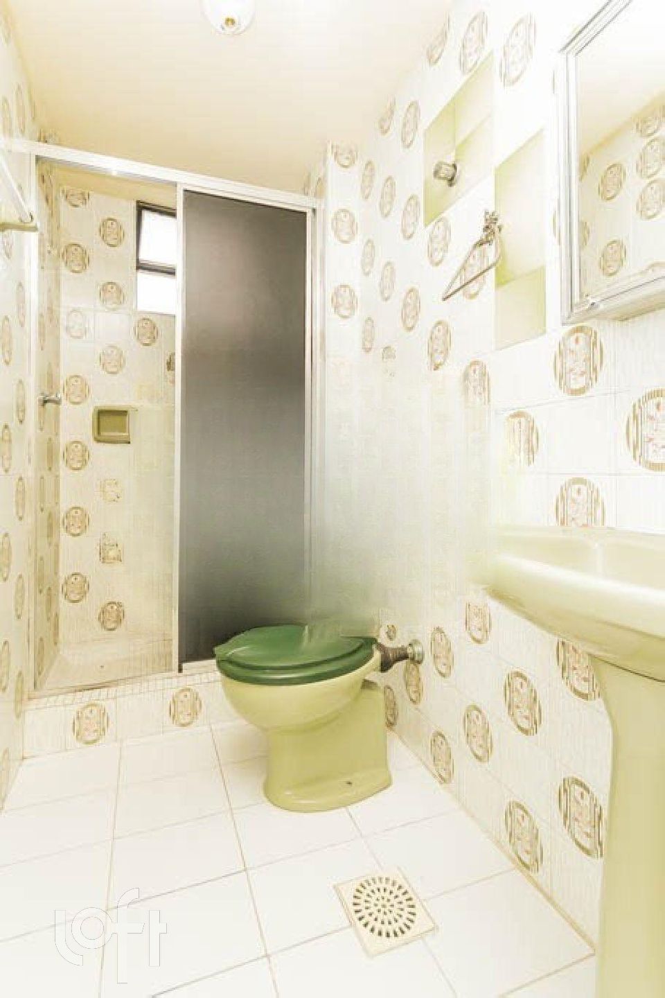 Imagem da propriedade 13