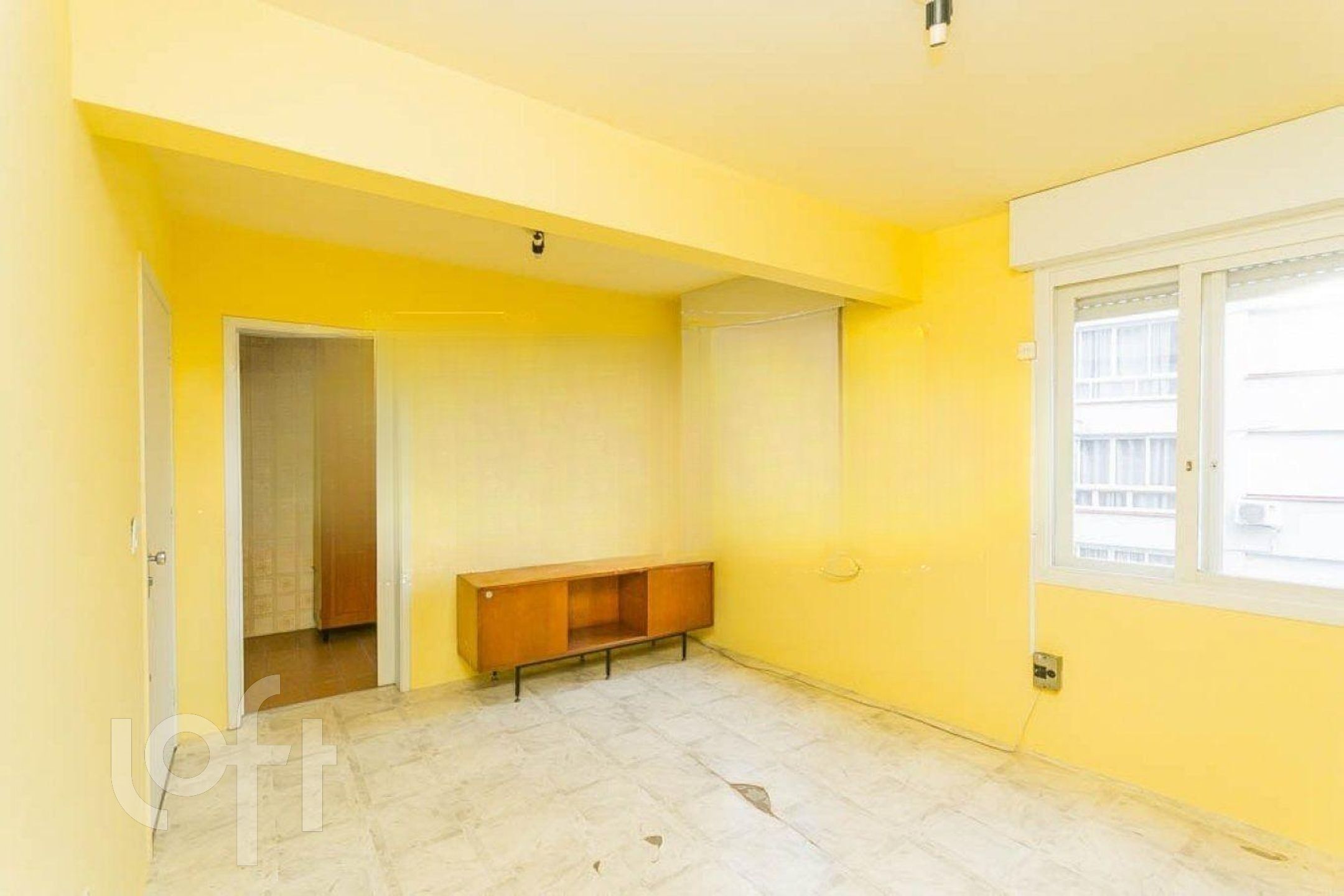 Imagem da propriedade 4