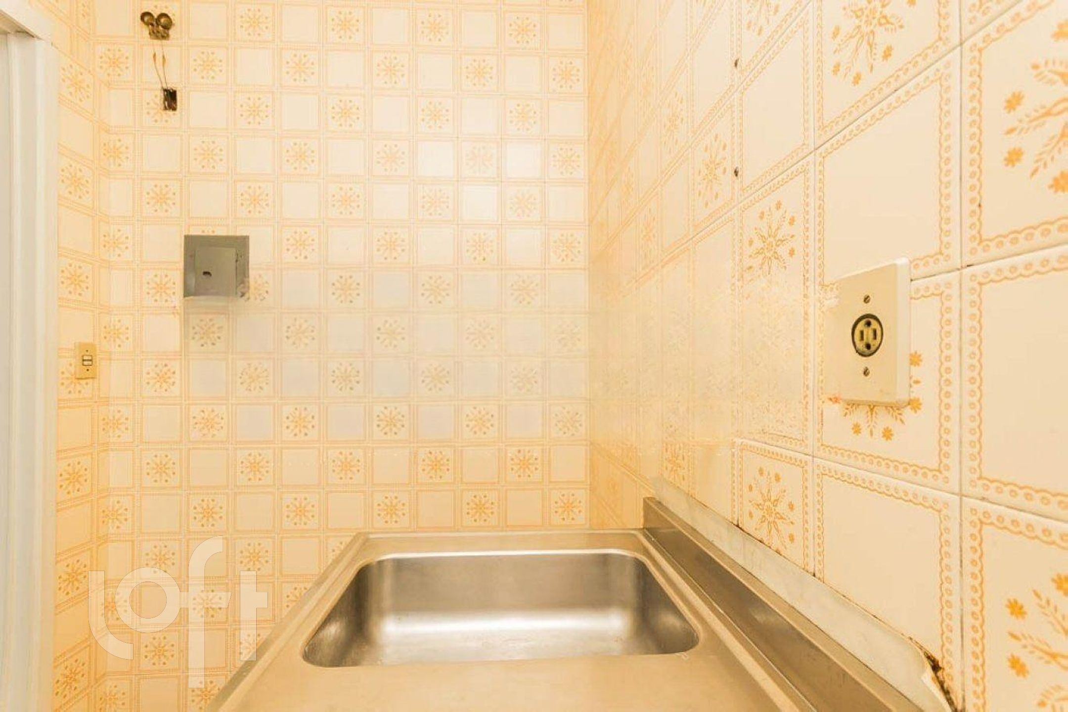 Imagem da propriedade 11