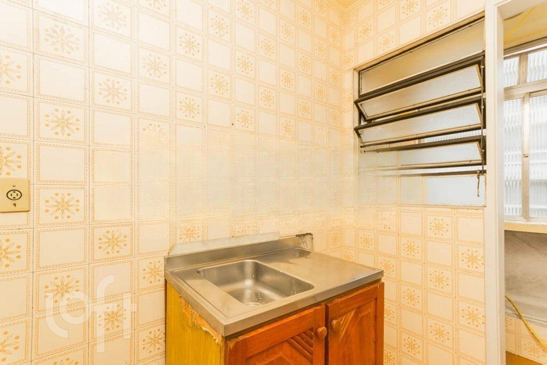 Imagem da propriedade 8