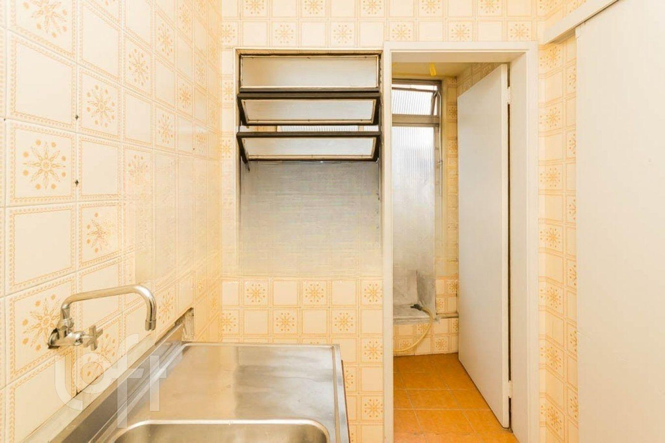 Imagem da propriedade 10