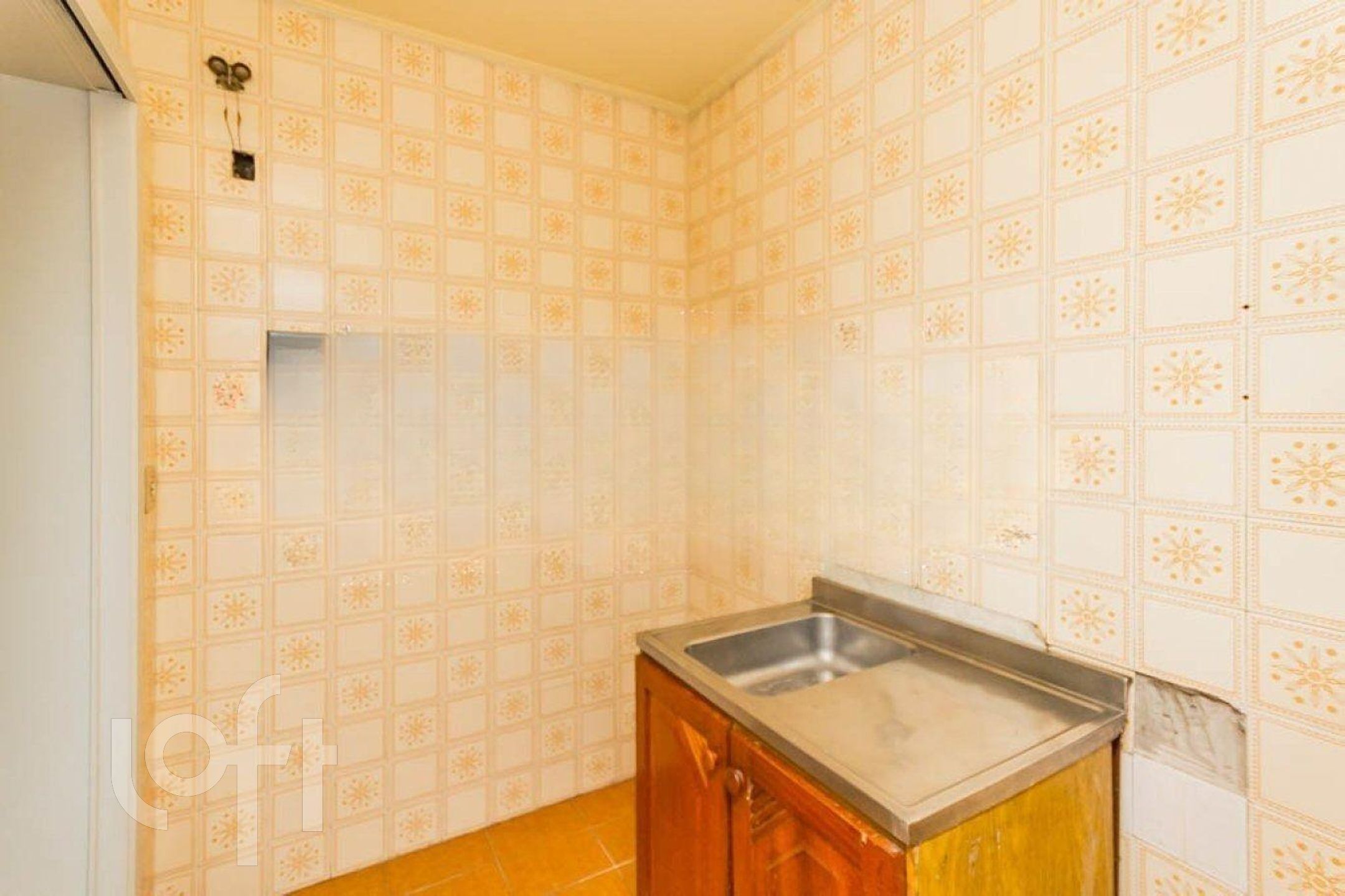 Imagem da propriedade 9