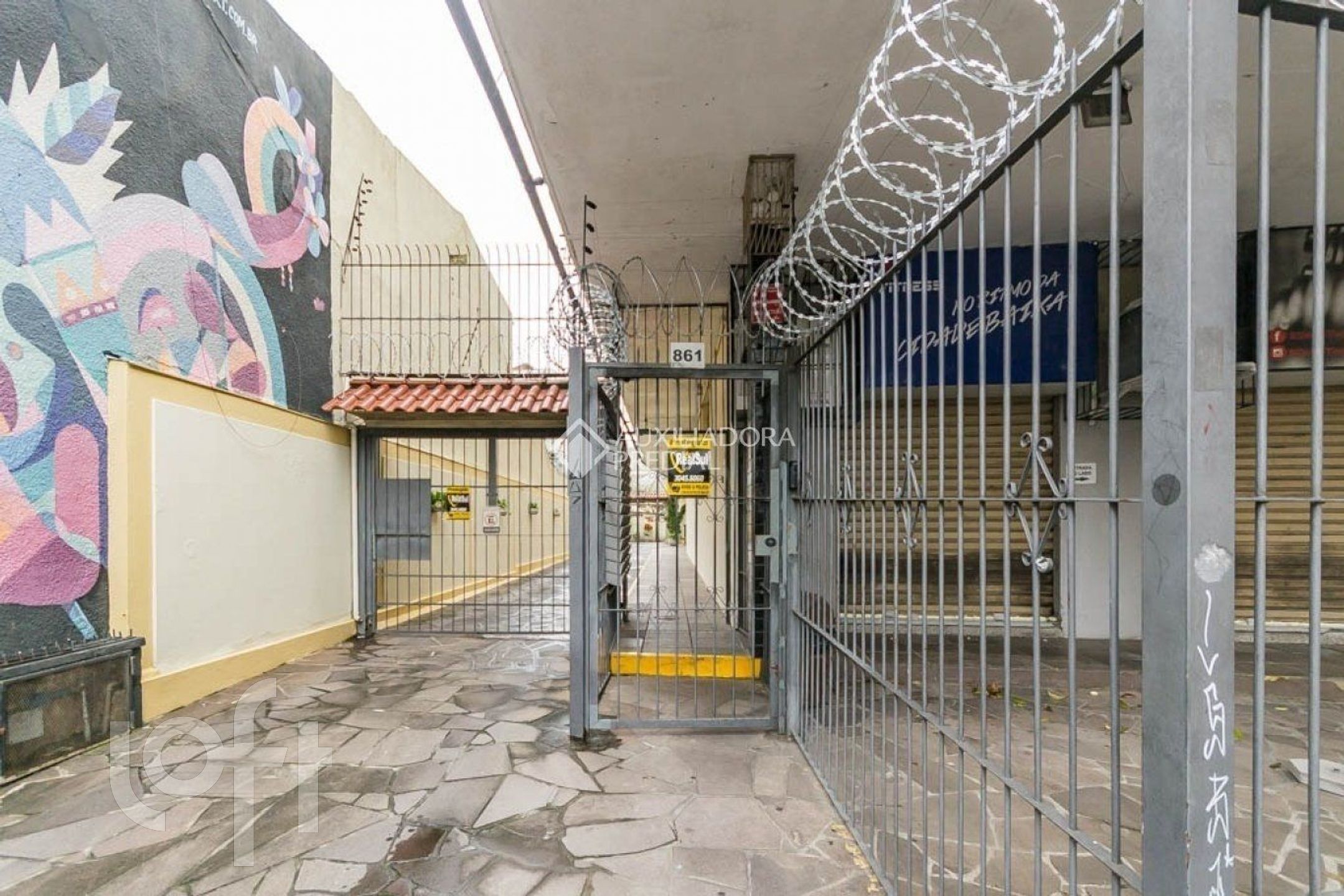 Imagem da propriedade 17