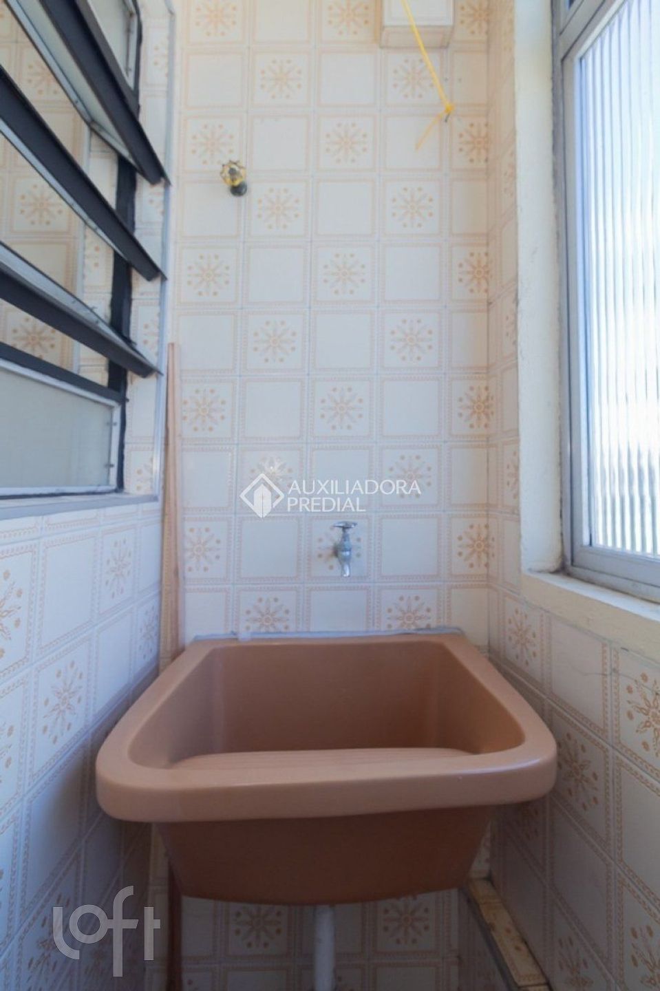 Imagem da propriedade 11