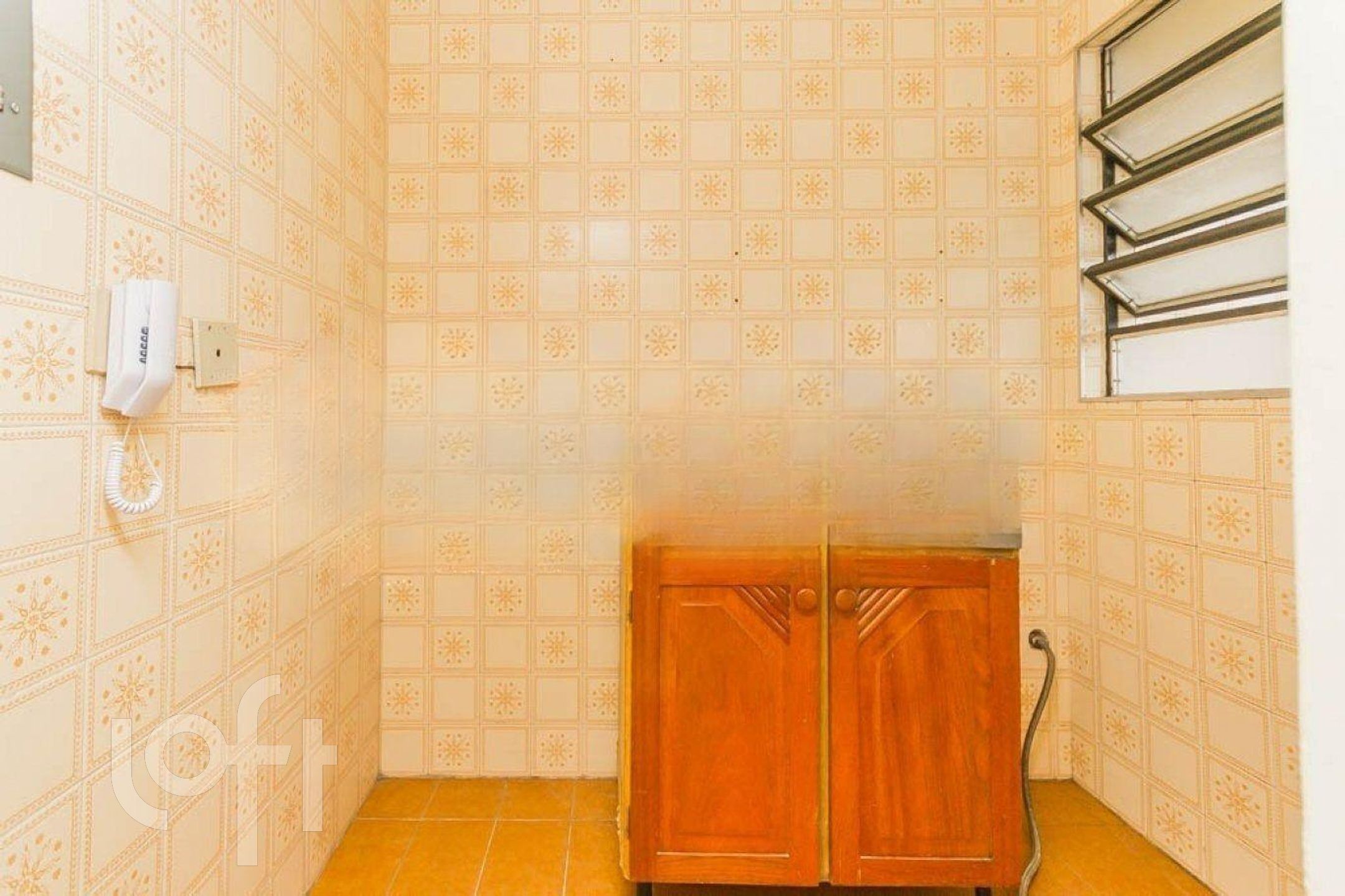 Imagem da propriedade 7