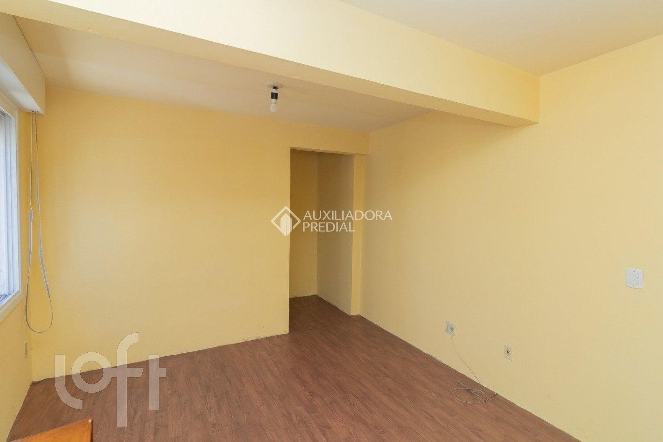 Imagem da propriedade 4