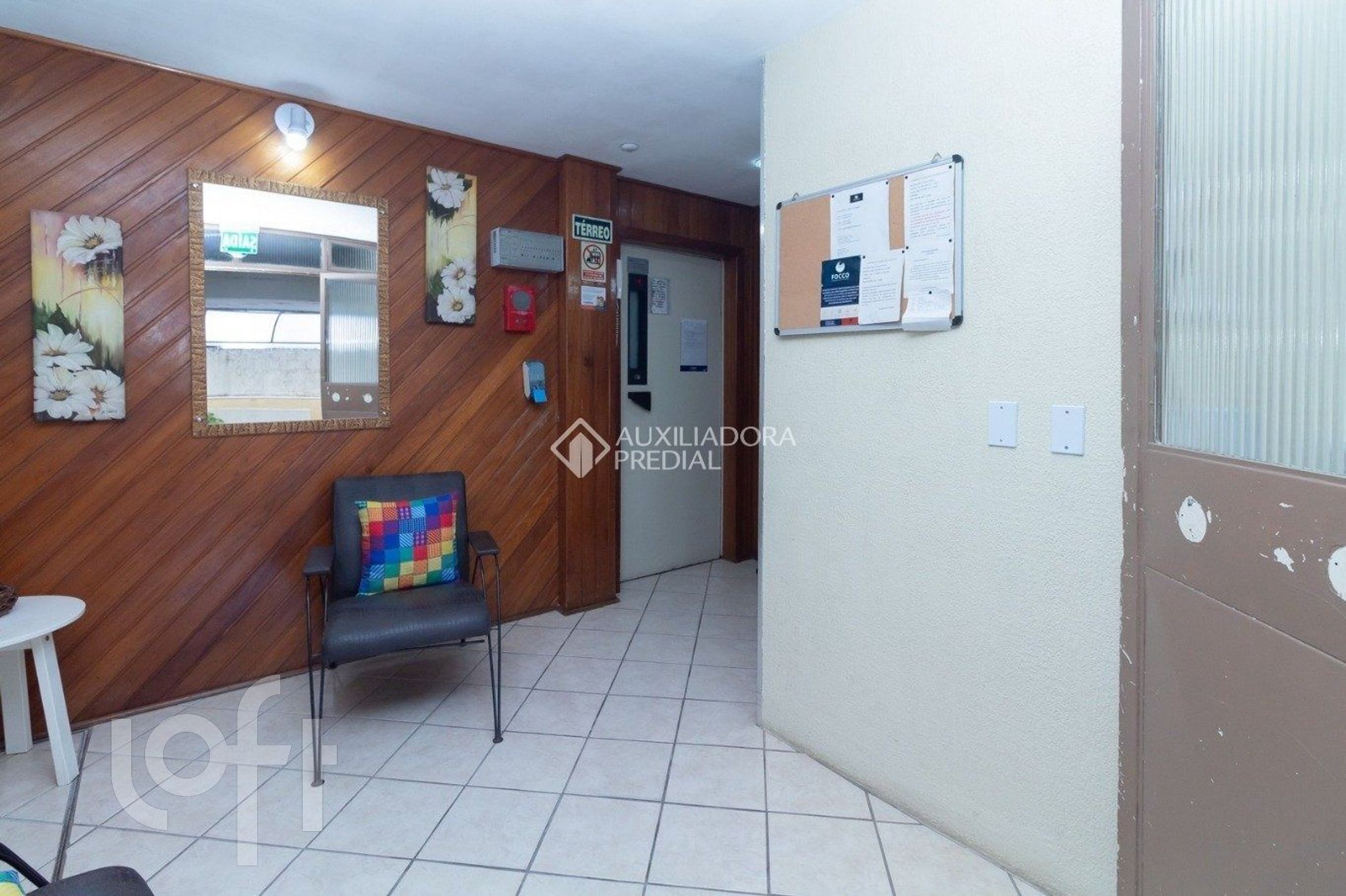 Imagem da propriedade 13