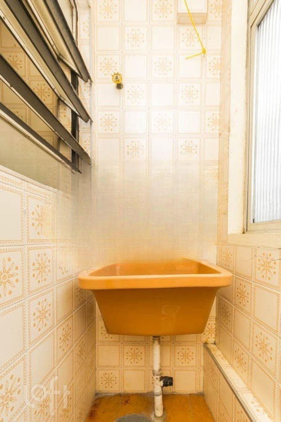 Imagem da propriedade 12