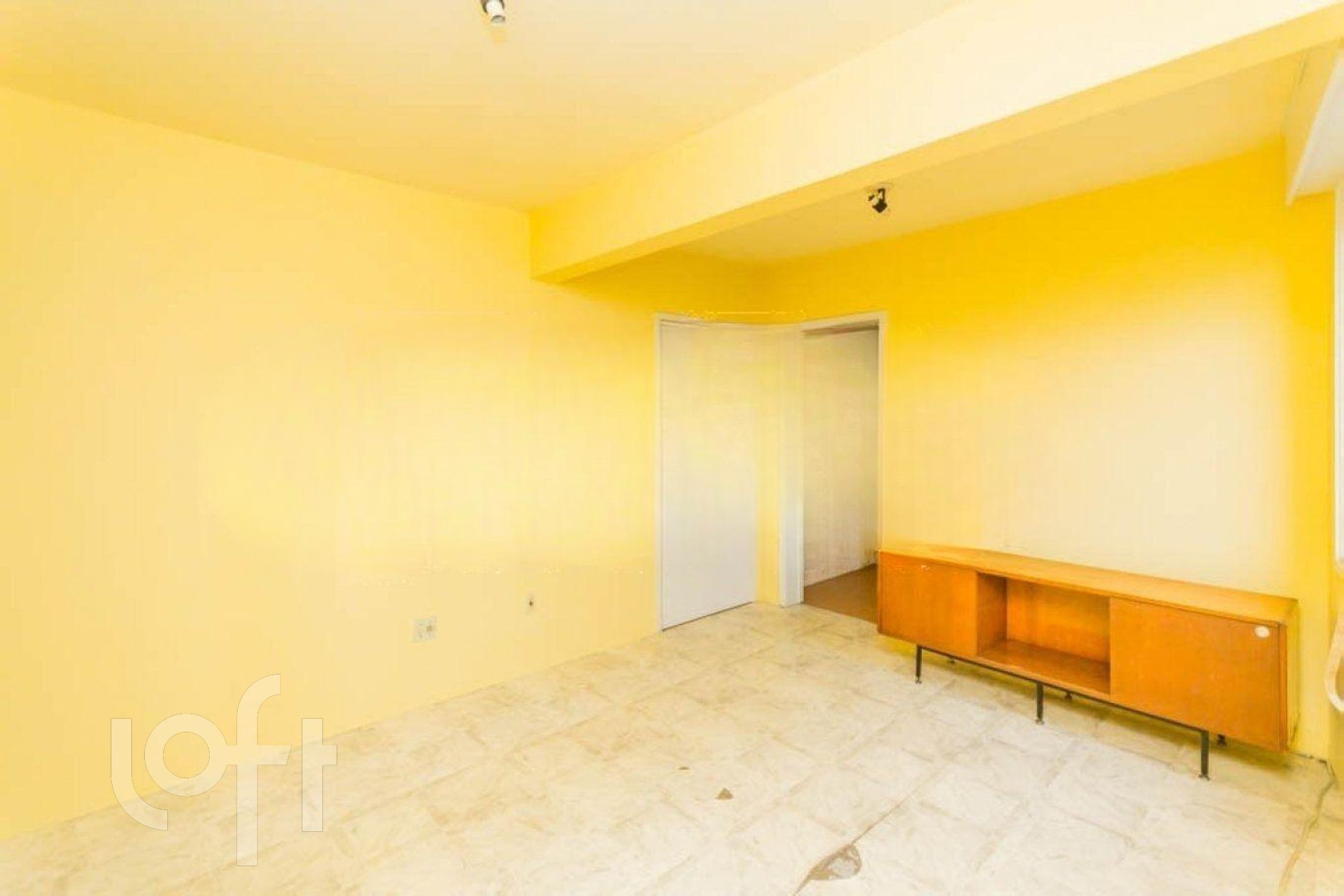 Imagem da propriedade 3