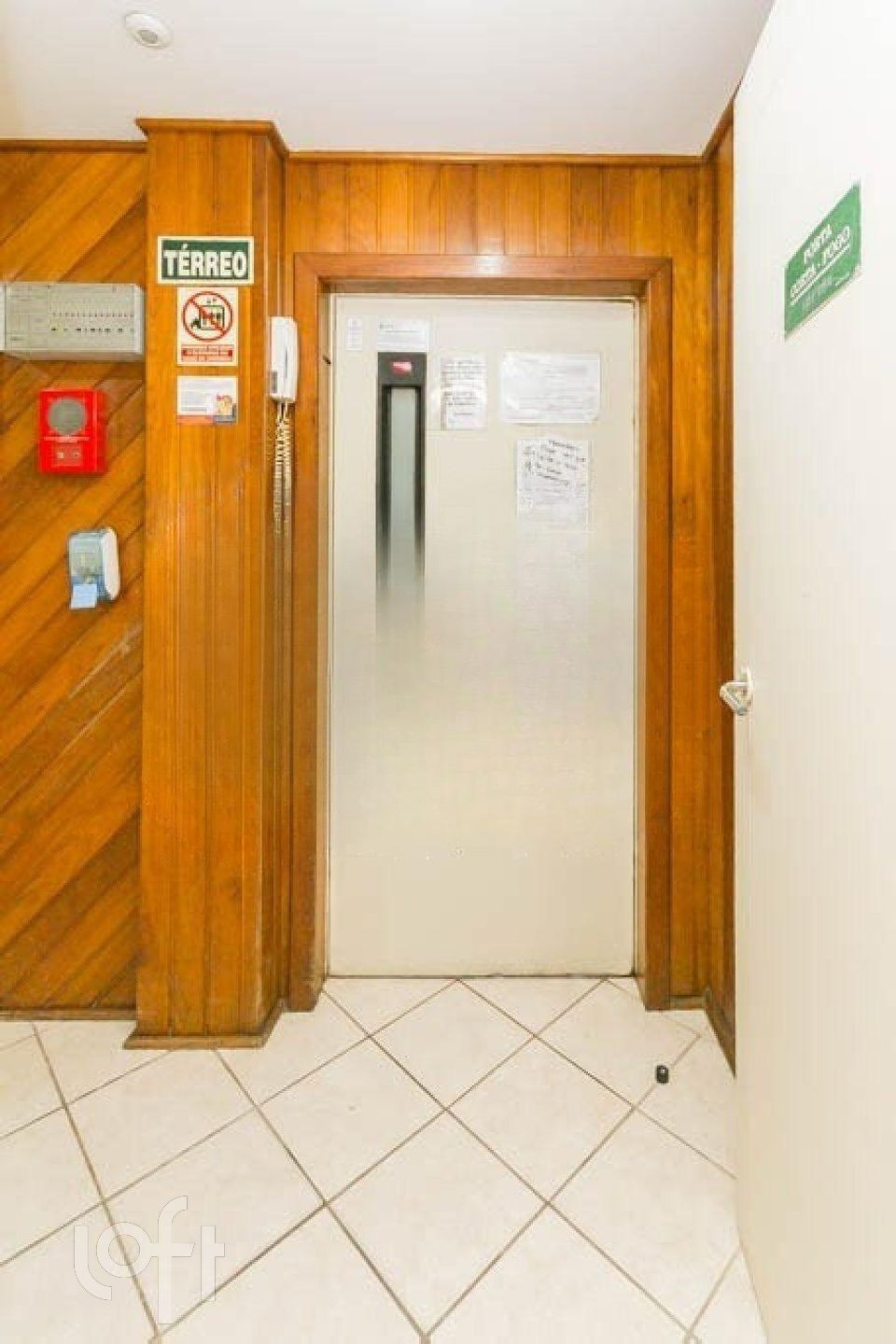 Imagem da propriedade 19