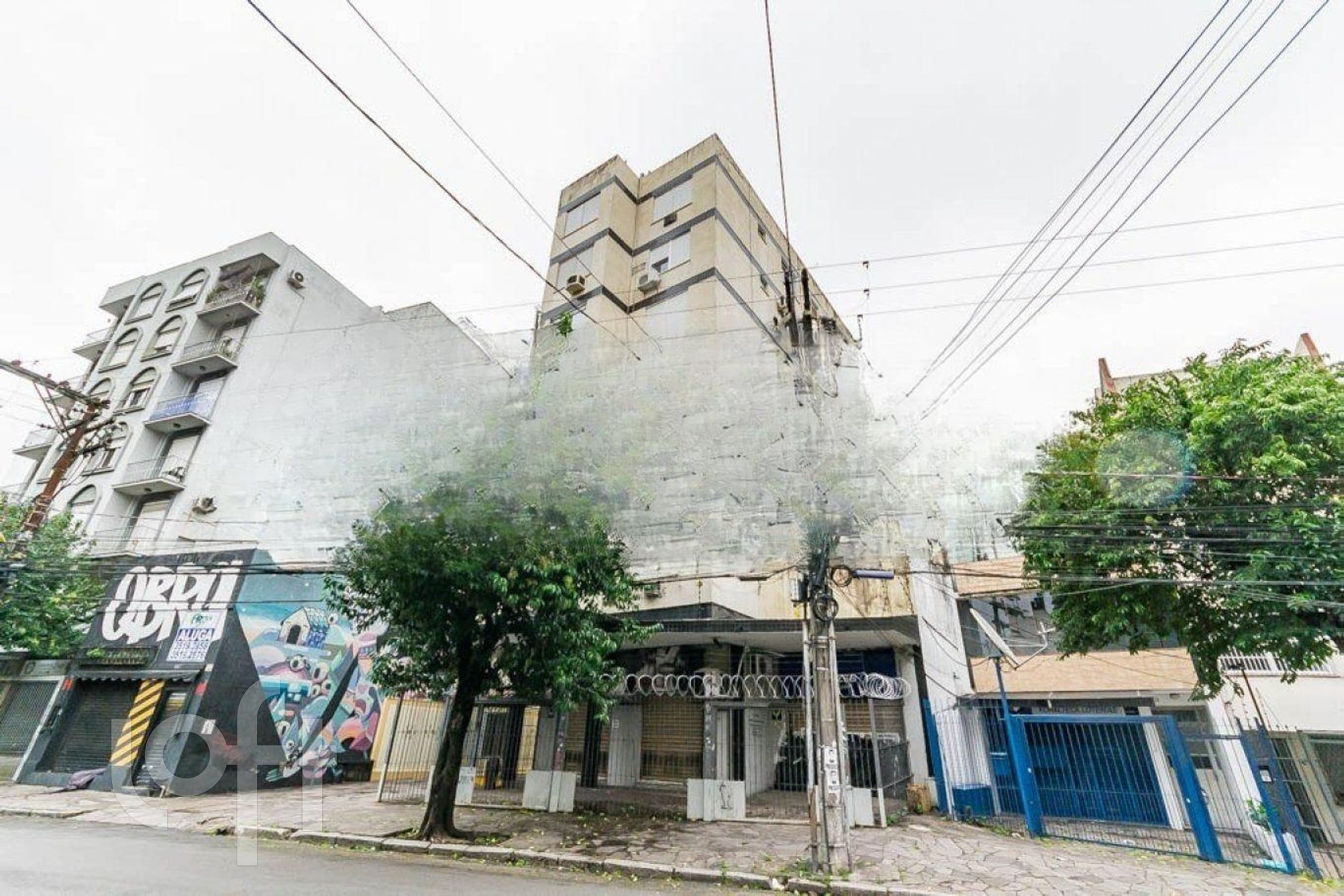 Imagem da propriedade 15