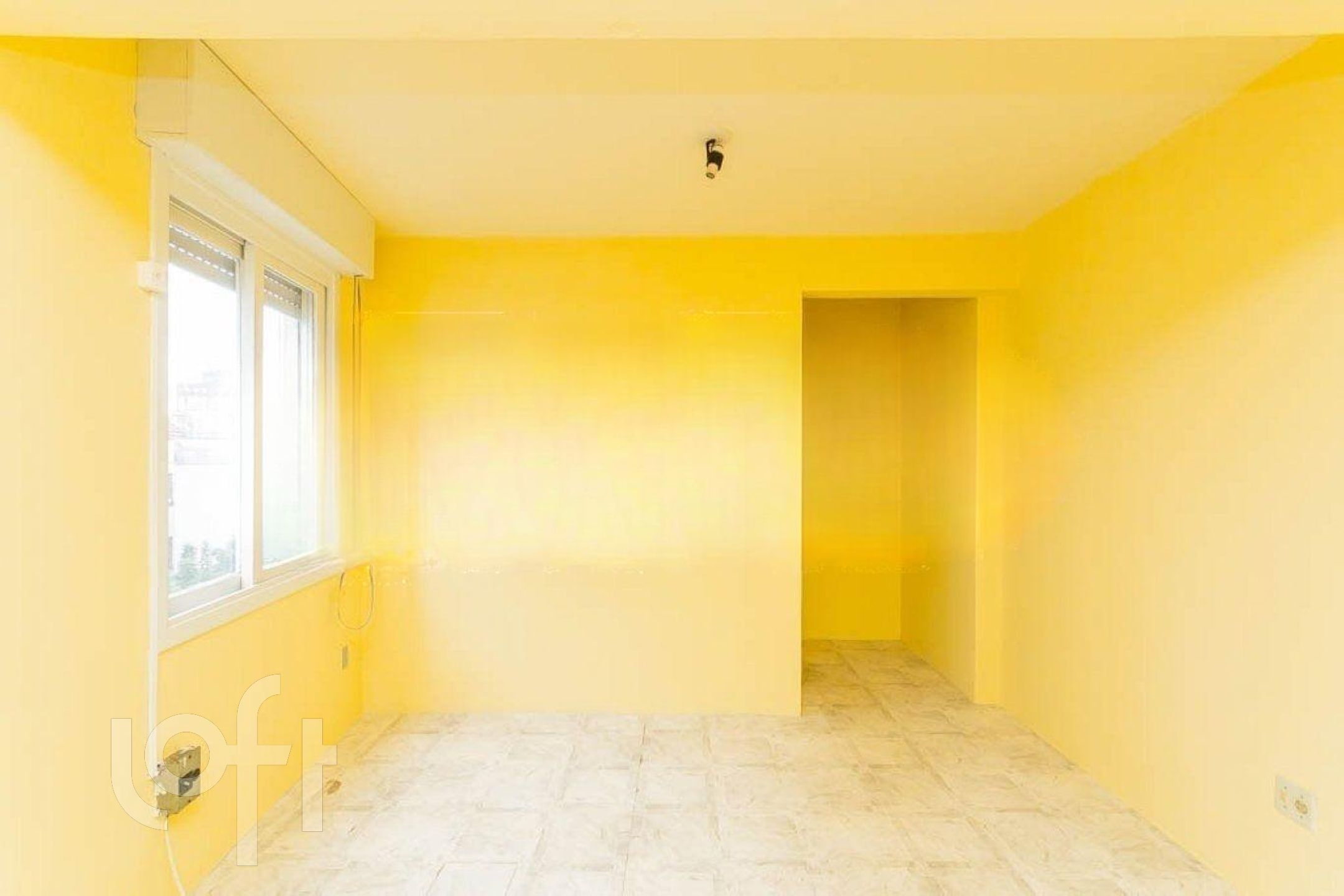 Imagem da propriedade 6