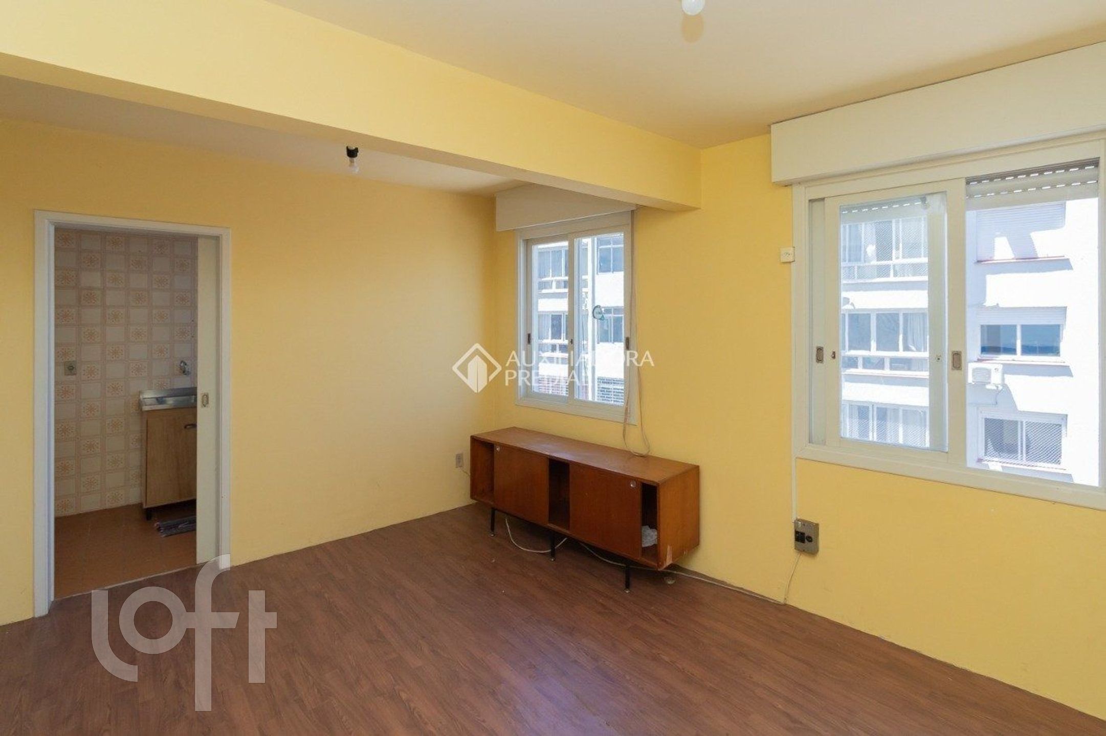 Imagem da propriedade 2