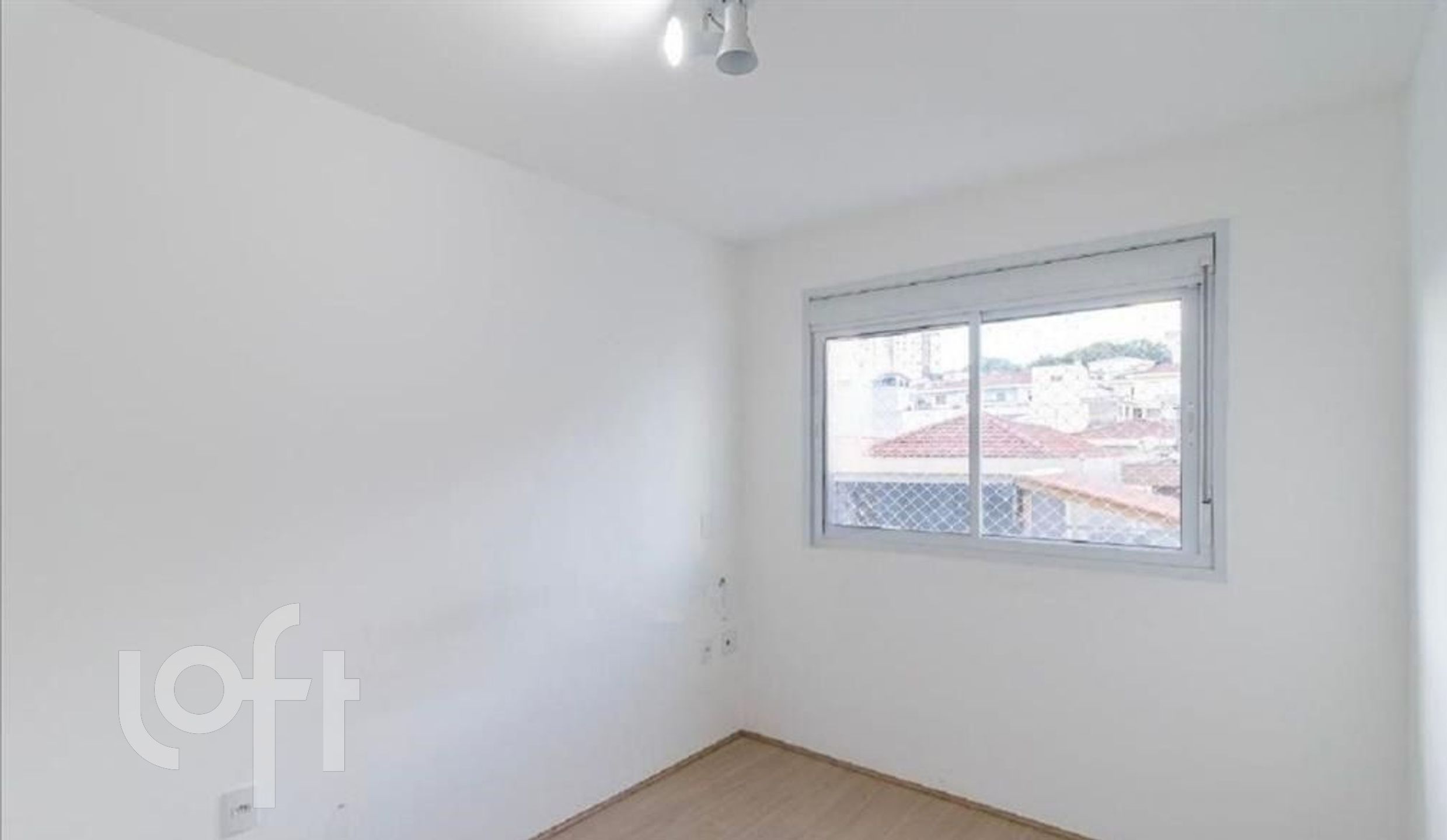 Apartamento à venda com 2 quartos, 57m² - Foto 6