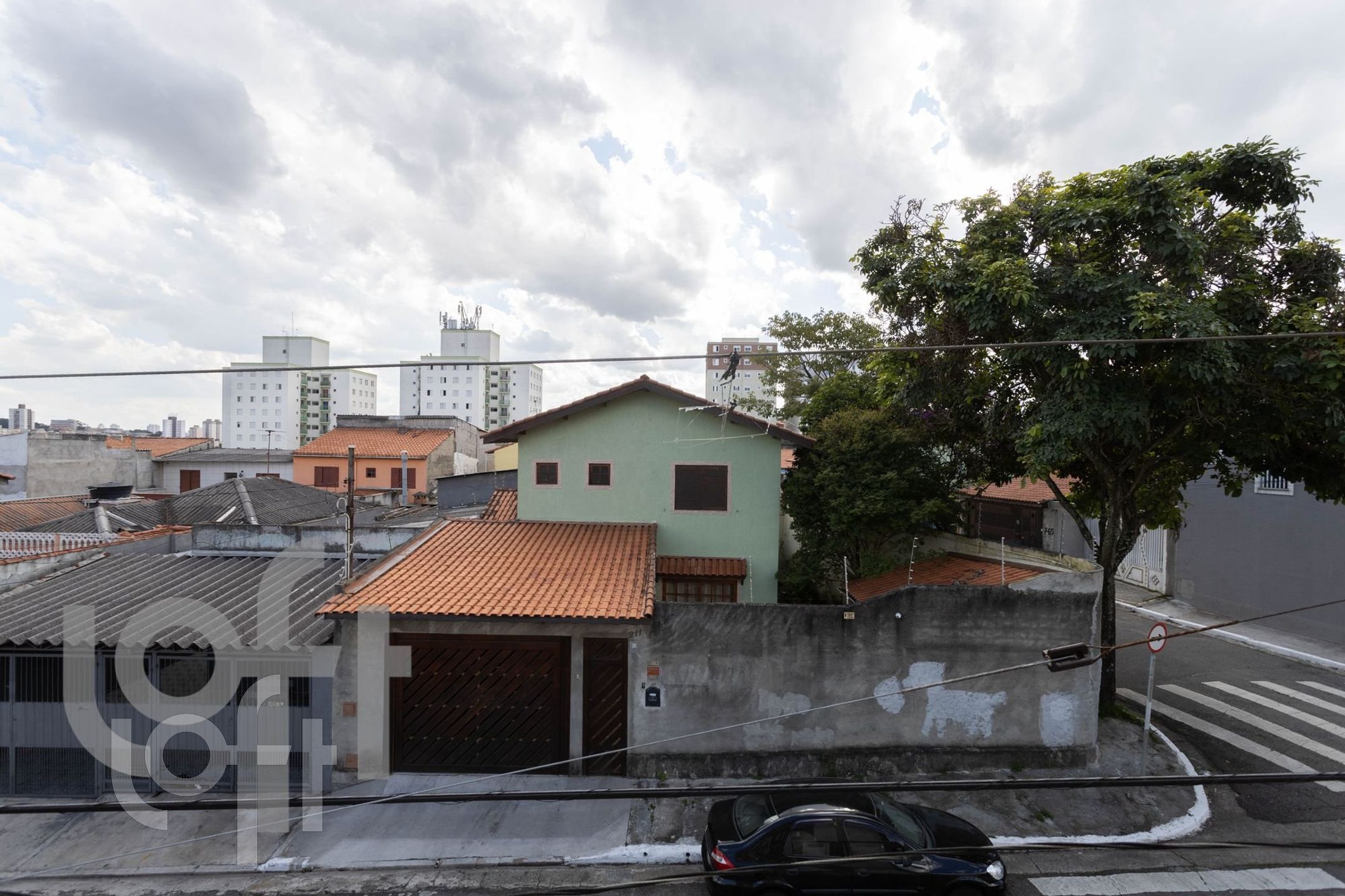Imagem da propriedade PU1f3xzz4 18