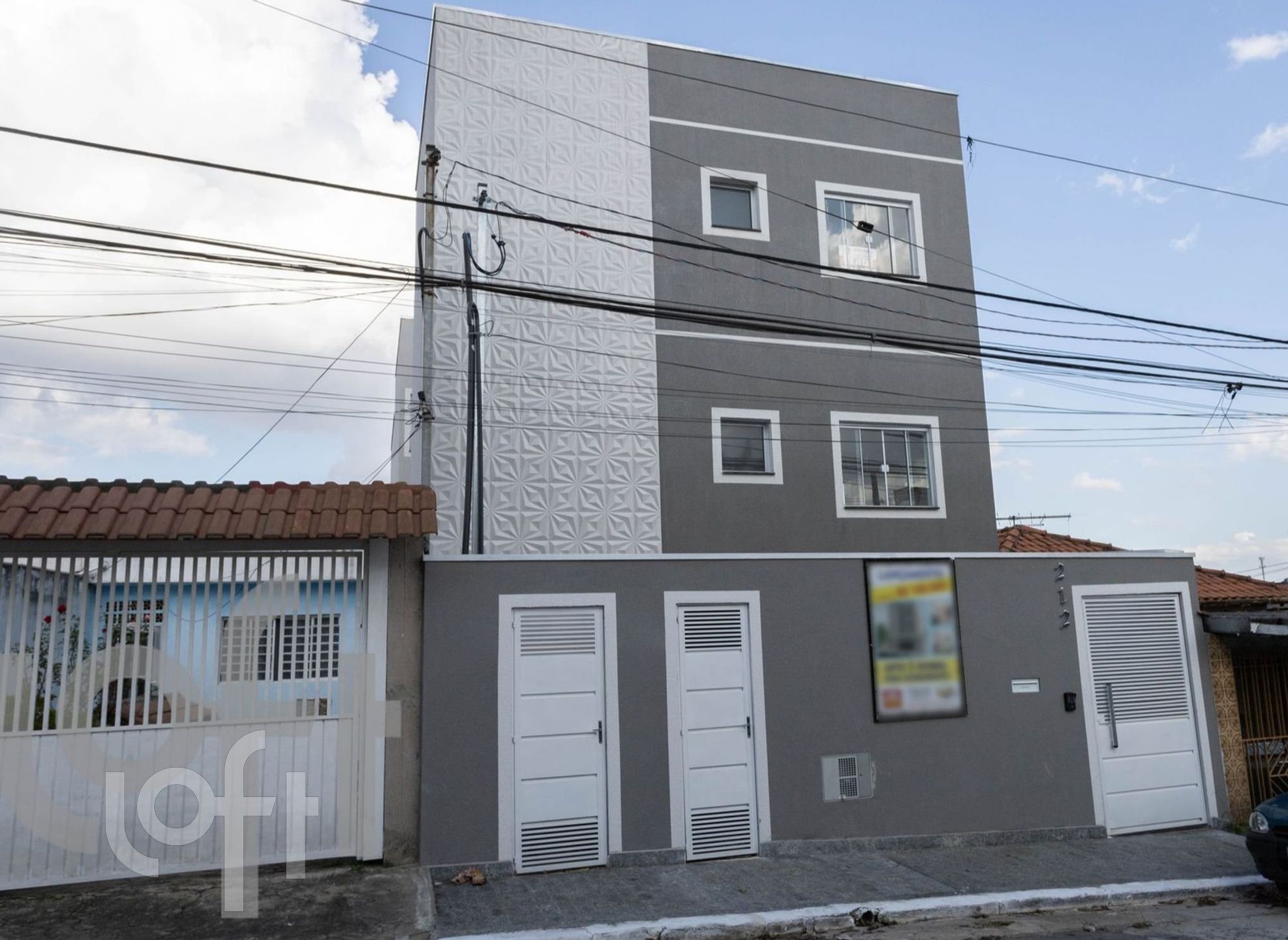 Imagem da propriedade PU1f3xzz4 16