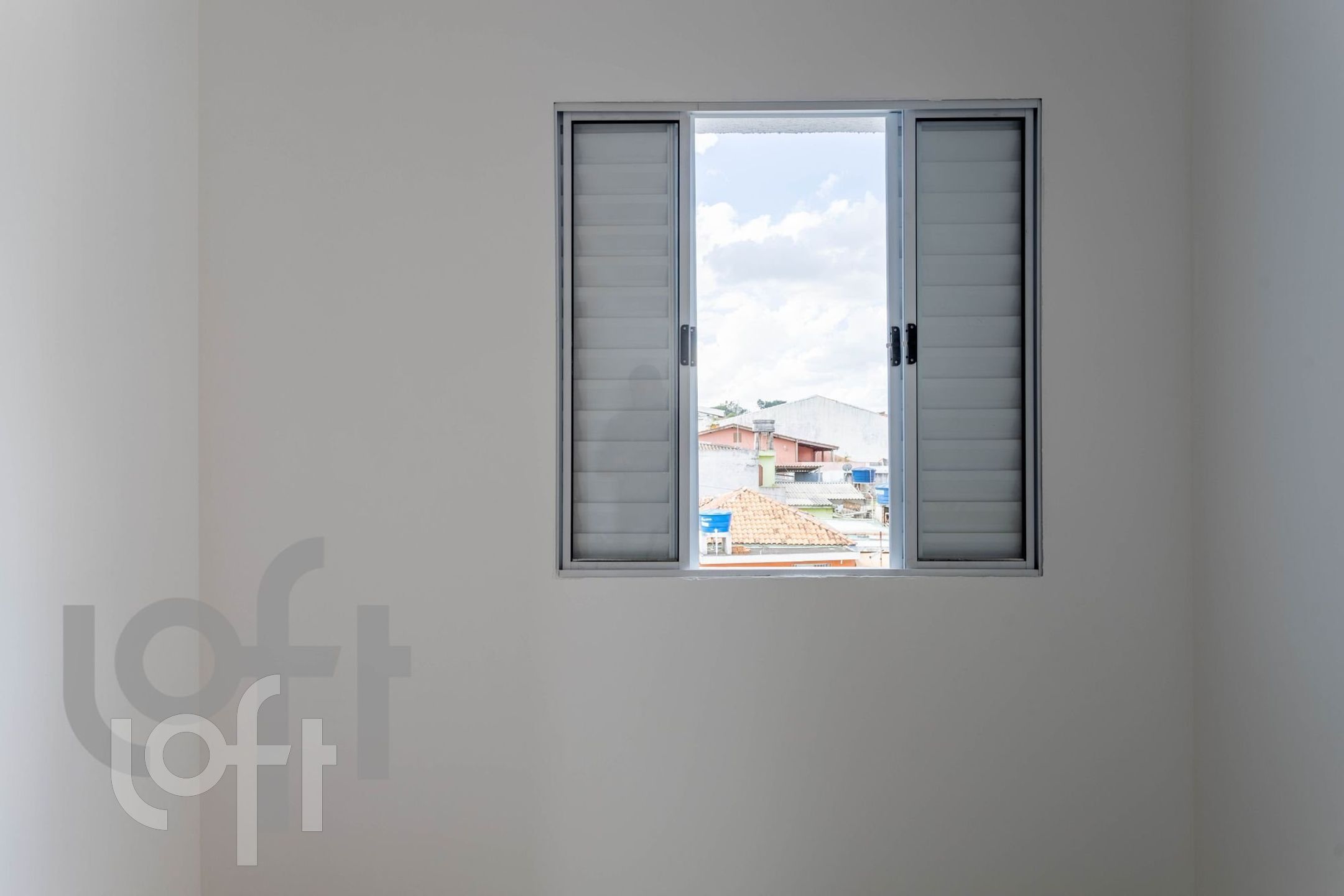 Imagem da propriedade PU1f3xzz4 5